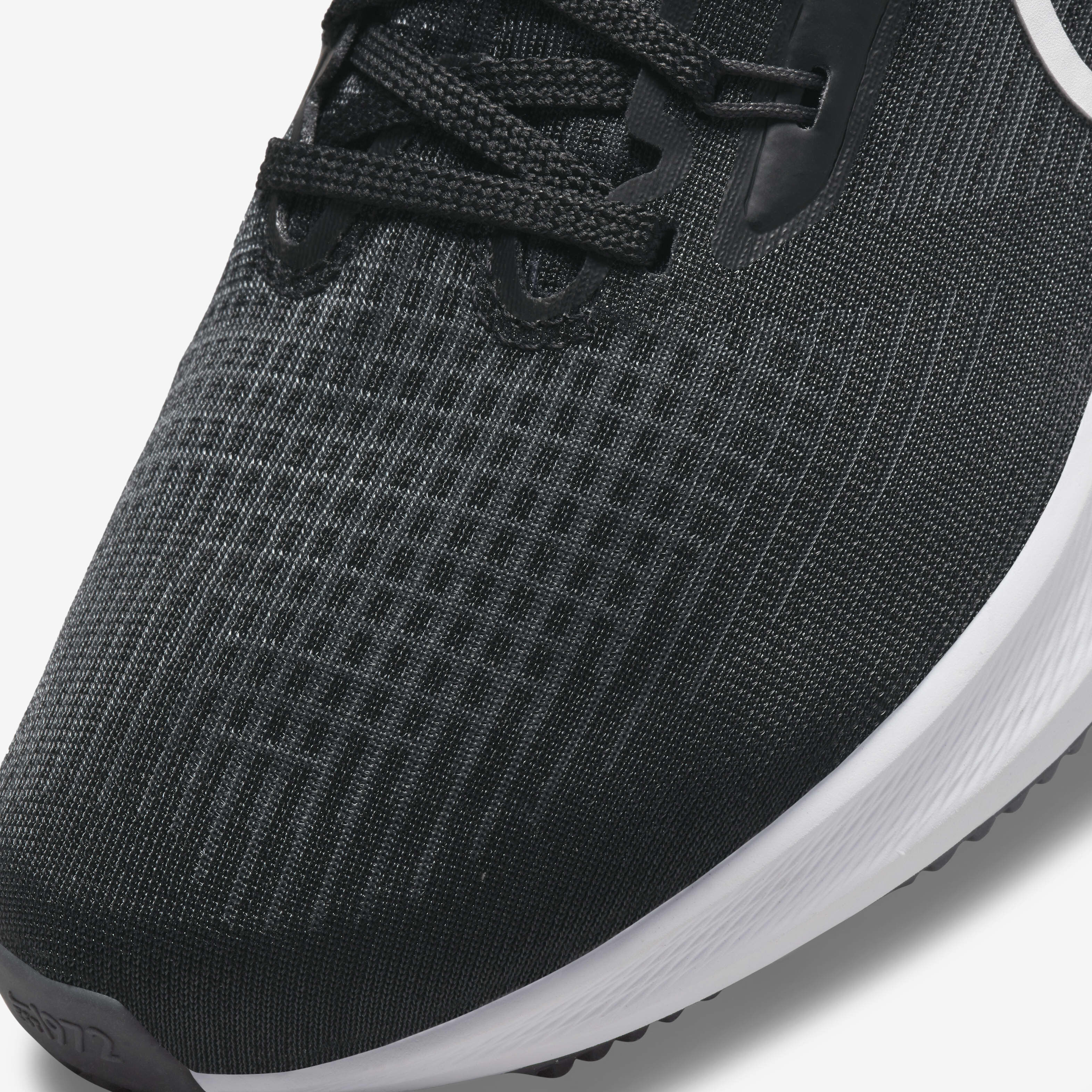 Nike Pegasus 39 image number 6