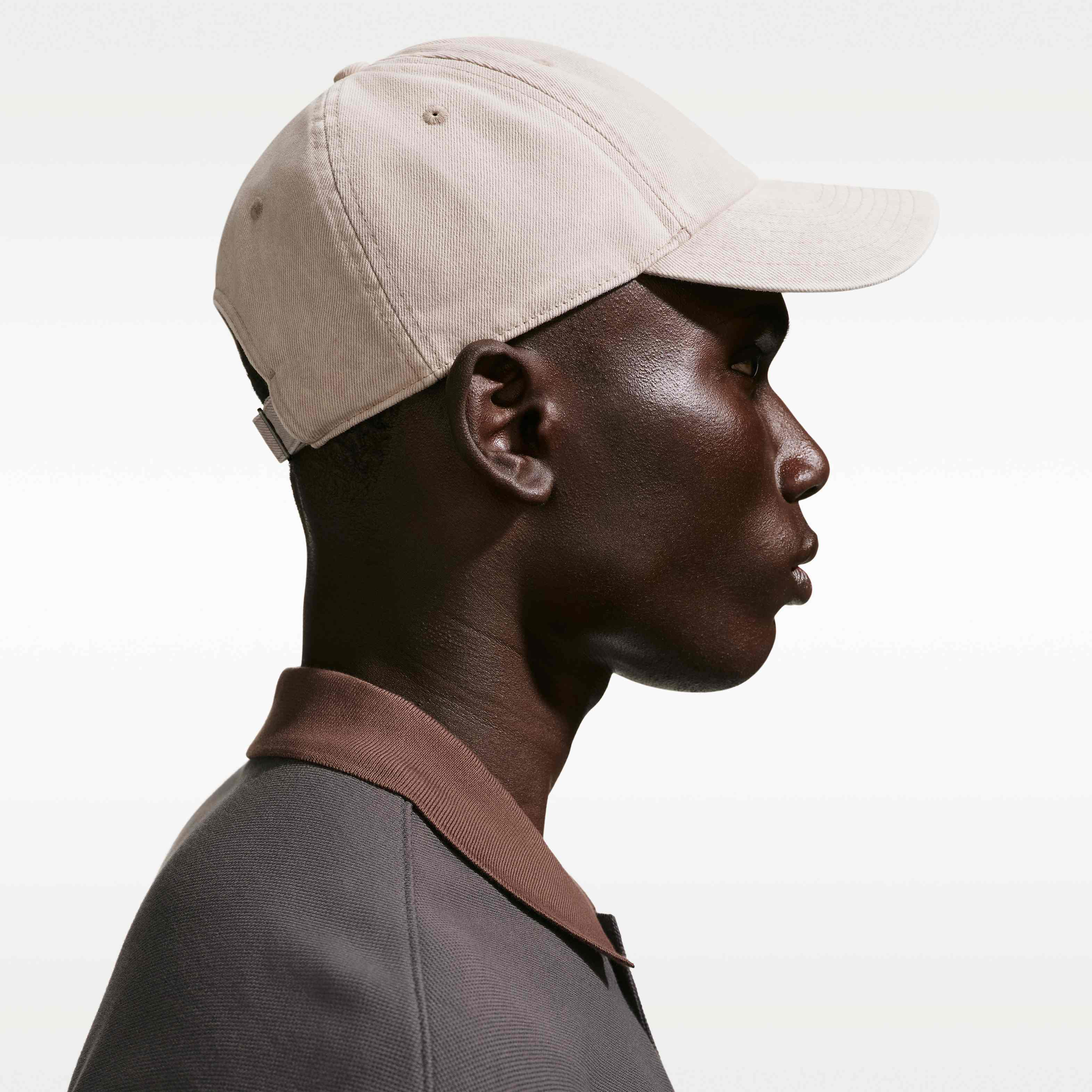 نايكي كلوب image number 3