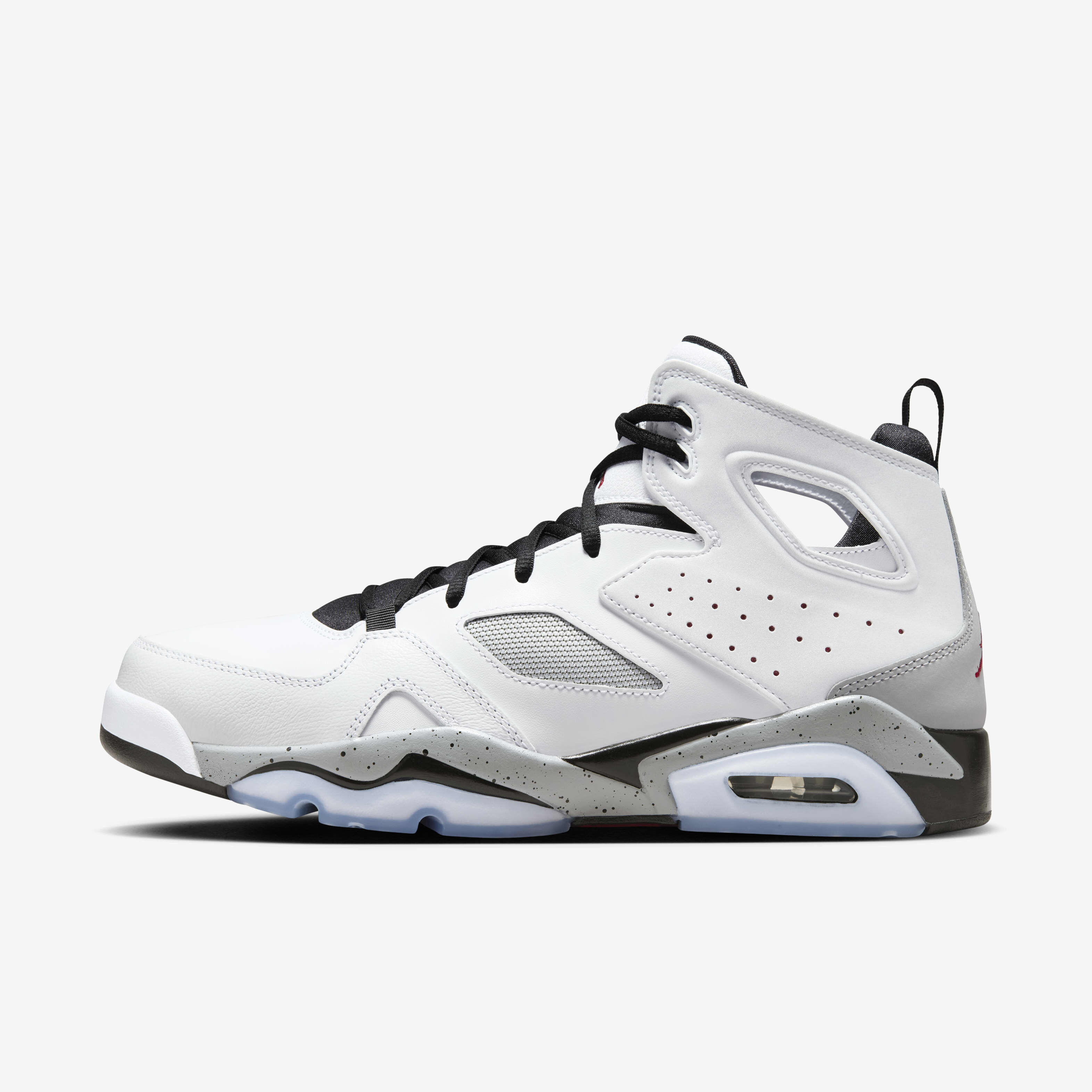Nike muse jordan 2025
