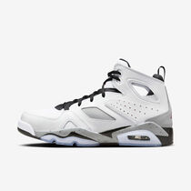 Jordan Flight Club '91