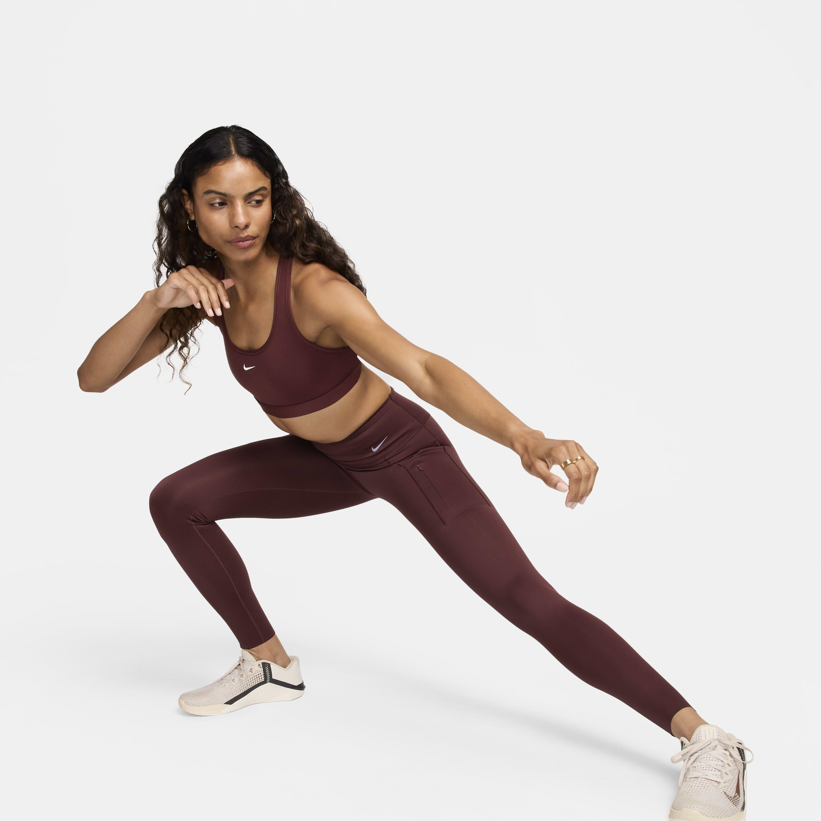 Nike Go image number 0