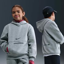 Nike Sportswear Club Fleece