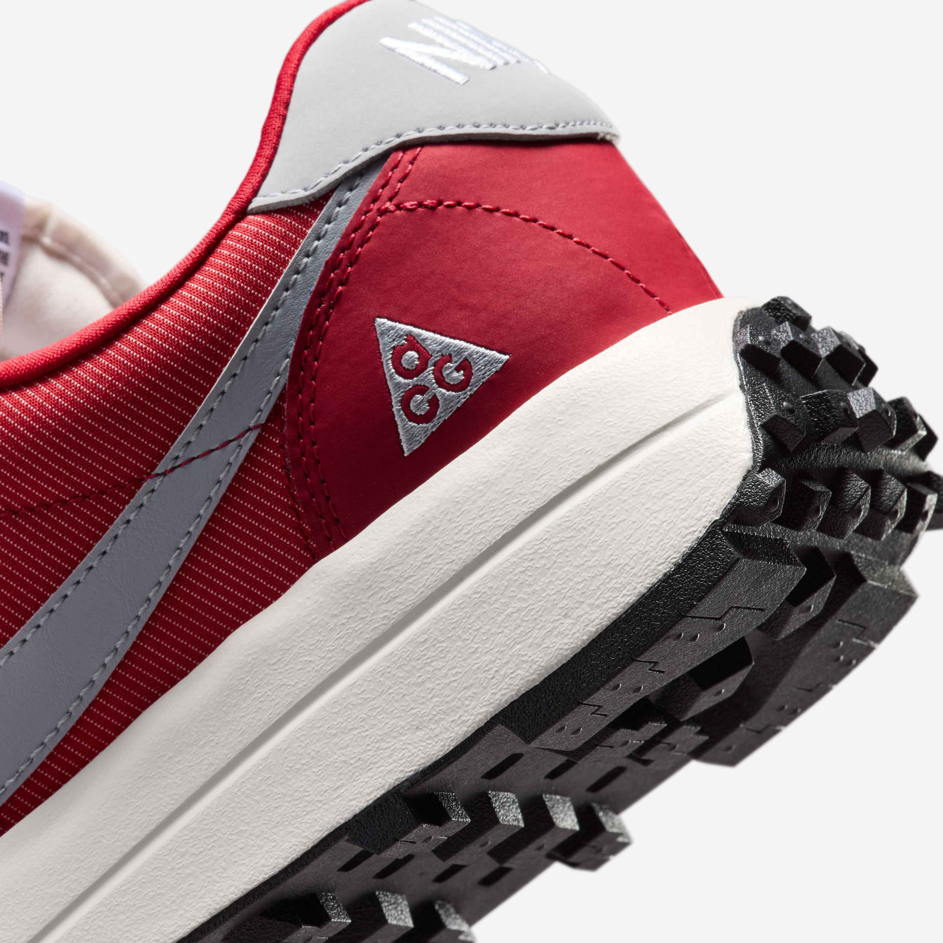 ACG LDV image number 7