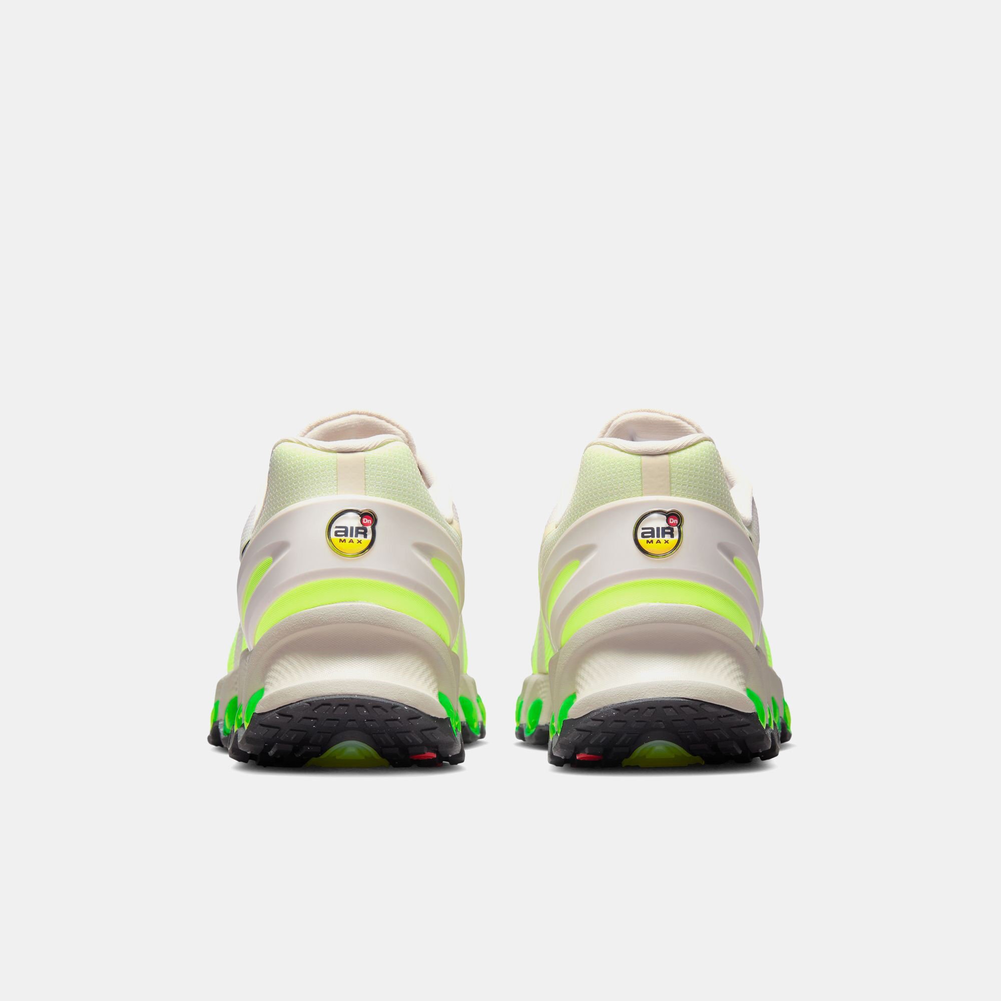 Nike Air Max Dn8 image number 1