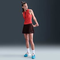 NikeCourt Slam