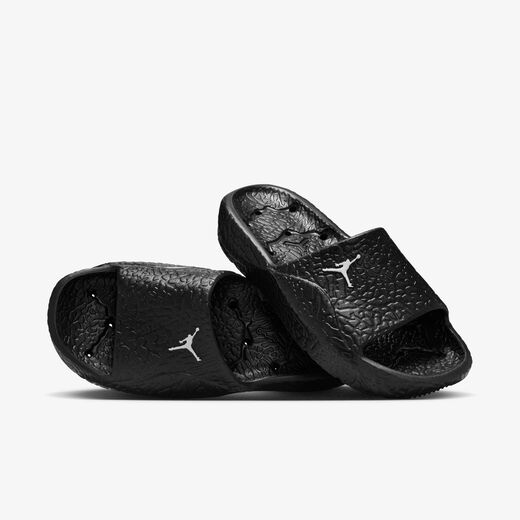 Men's Sandal & Slides-JRDN, Jordan Franchise, Shower Slides