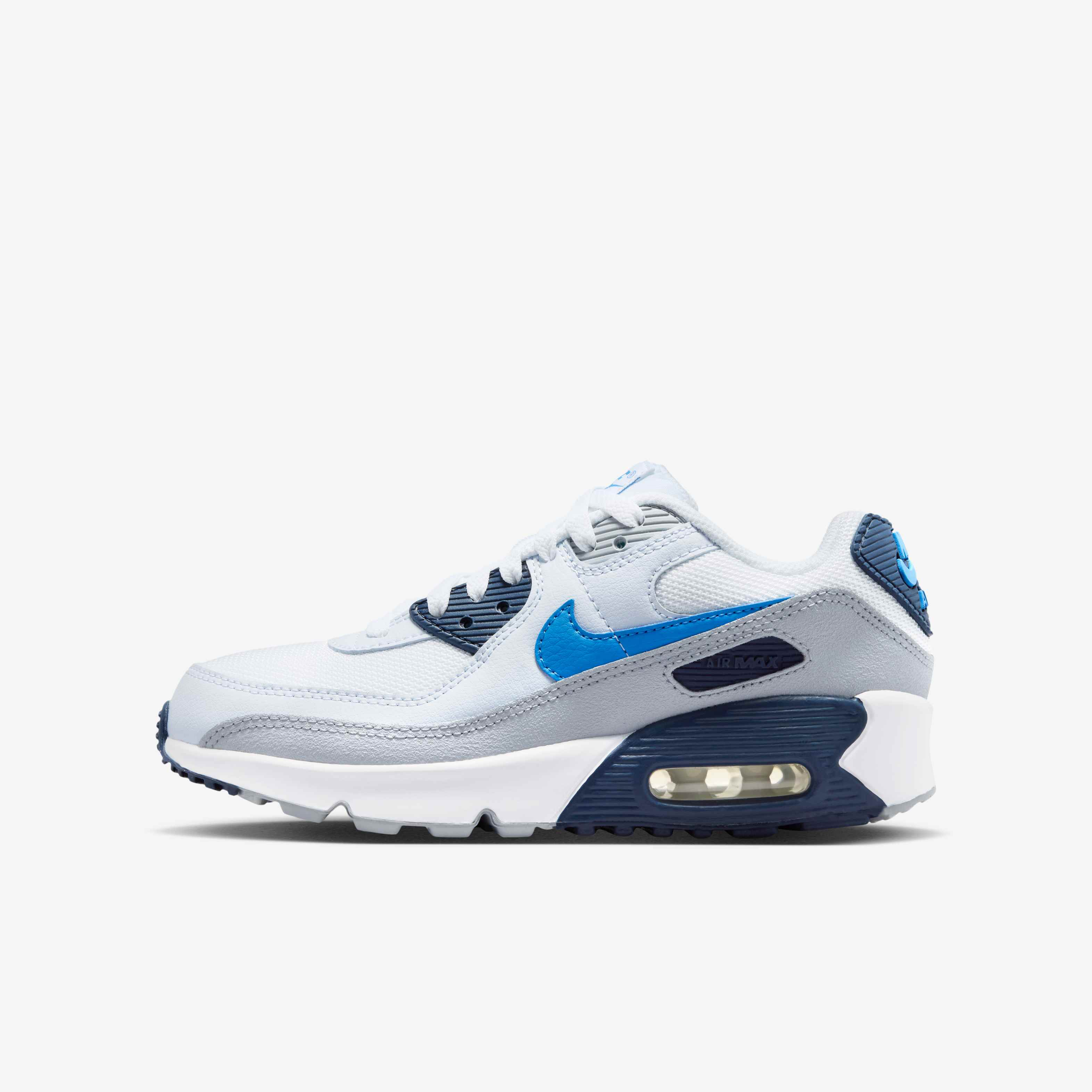 Nike Air Max 90 image number 0