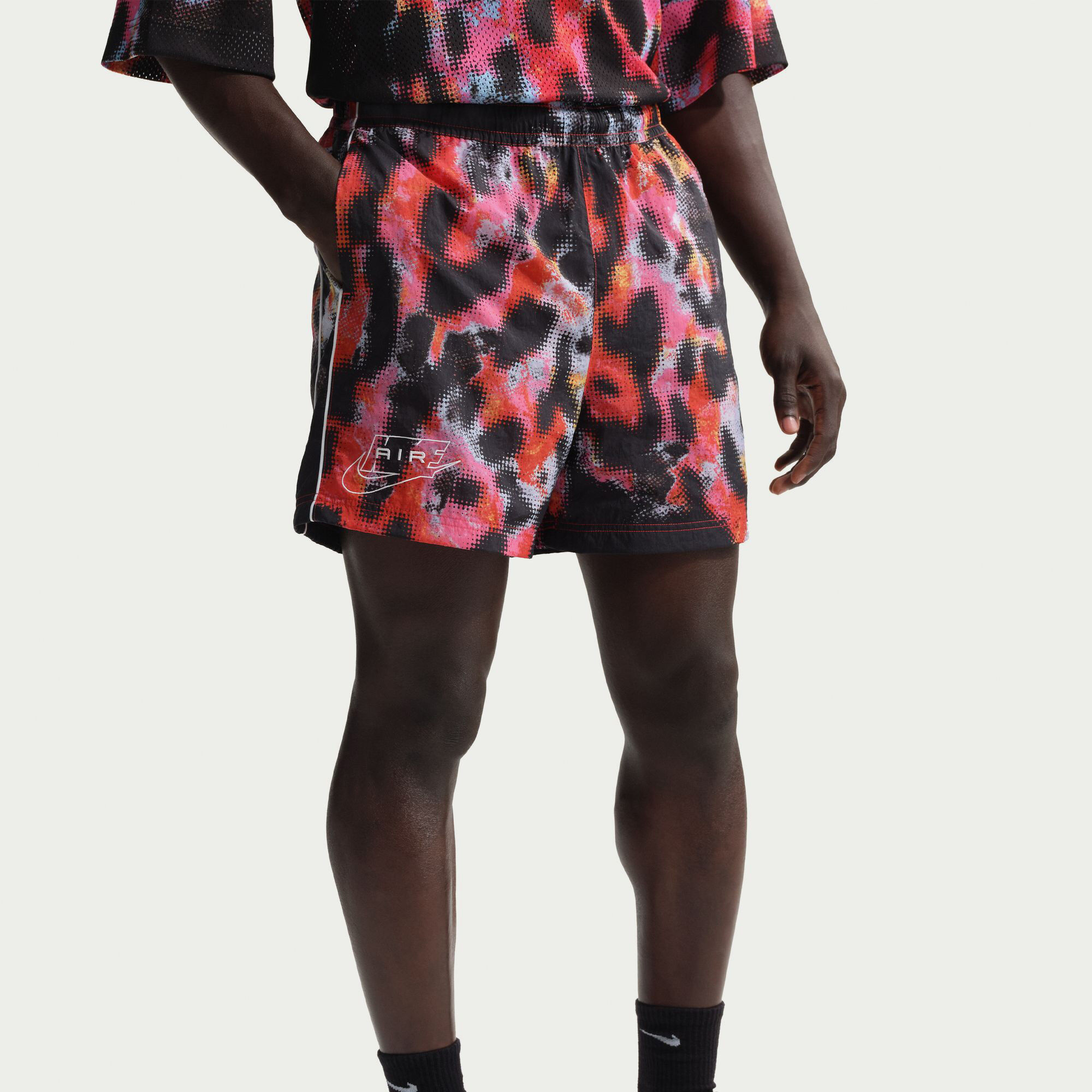 Nike Air image number 1