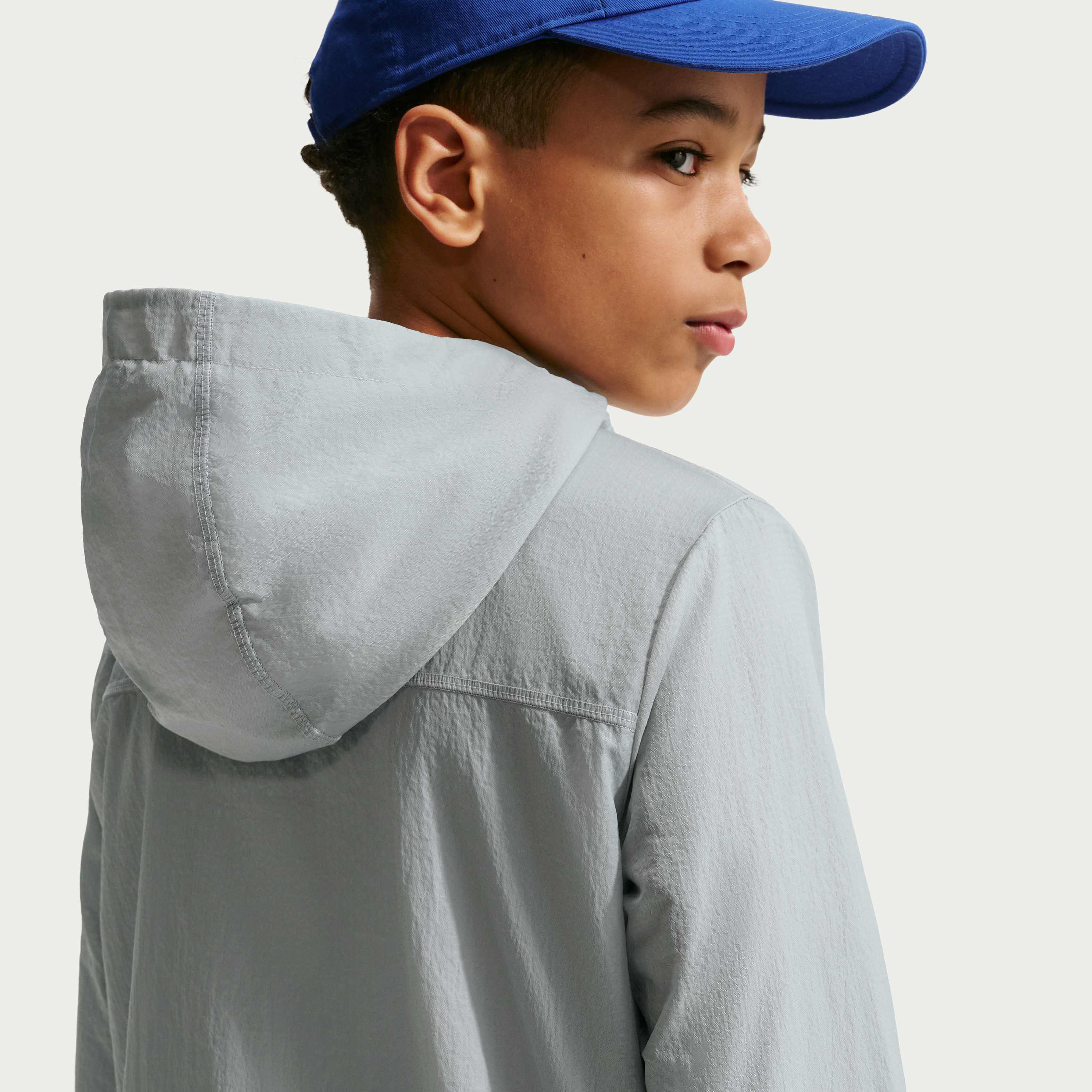 Nike Sportswear City Utility image number 1