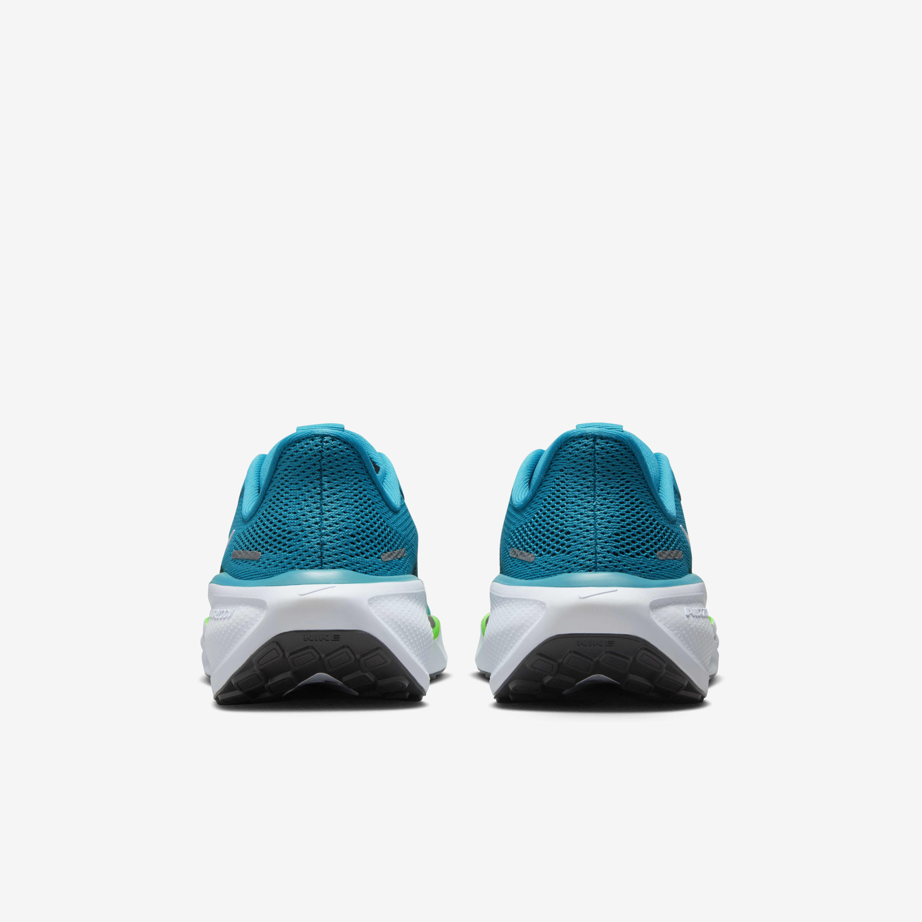 نايكي بيجاسوس 41 image number 5