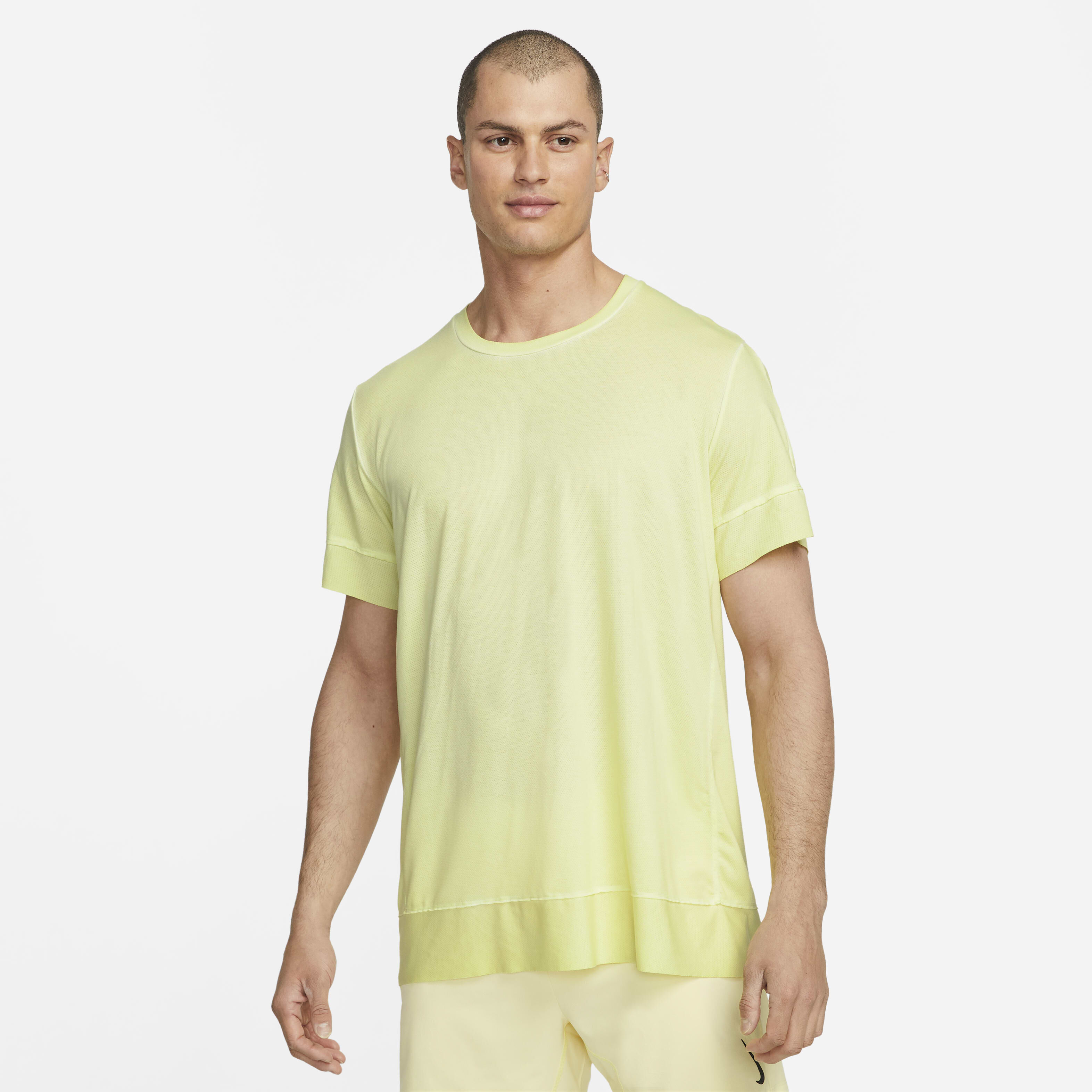 نايكي يوغا دراي-فت image number 0