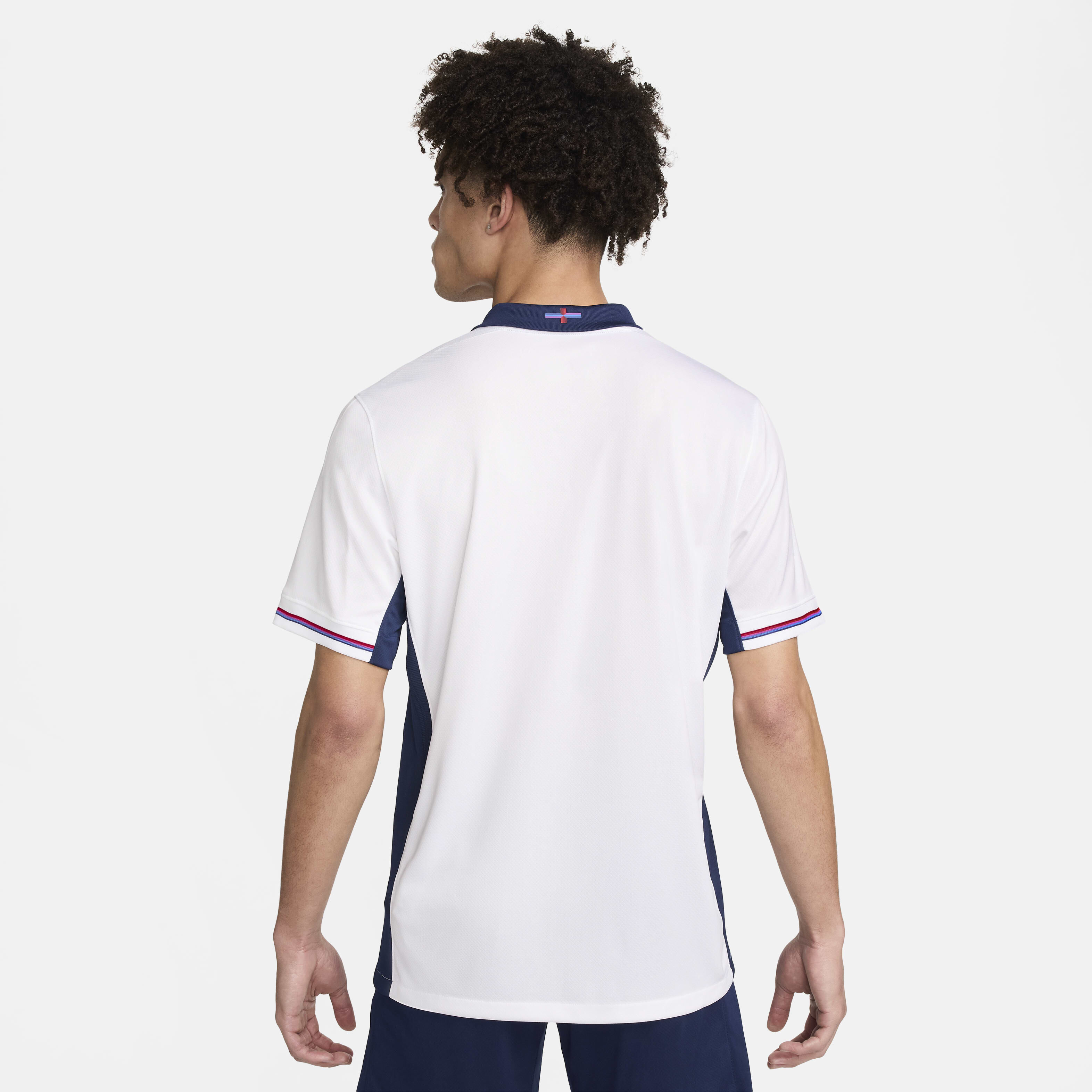 Nike uk family shirt clearance