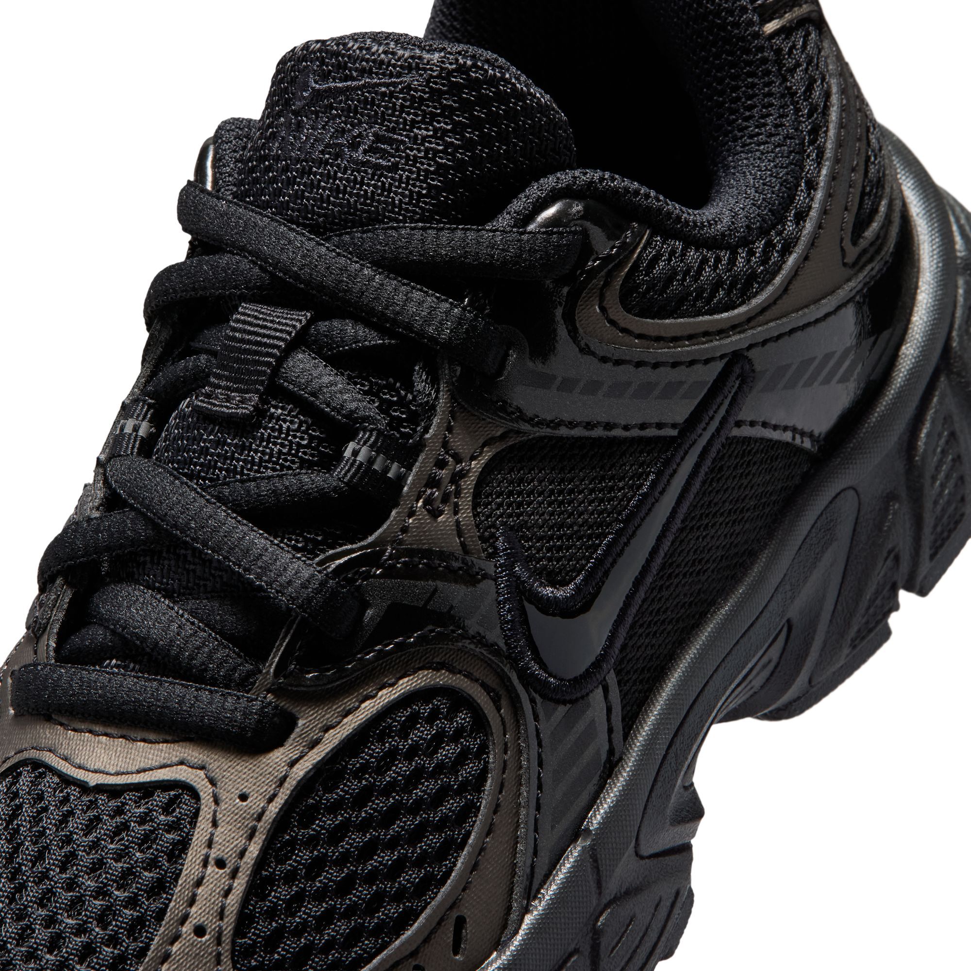 Nike V5 RNR image number 8