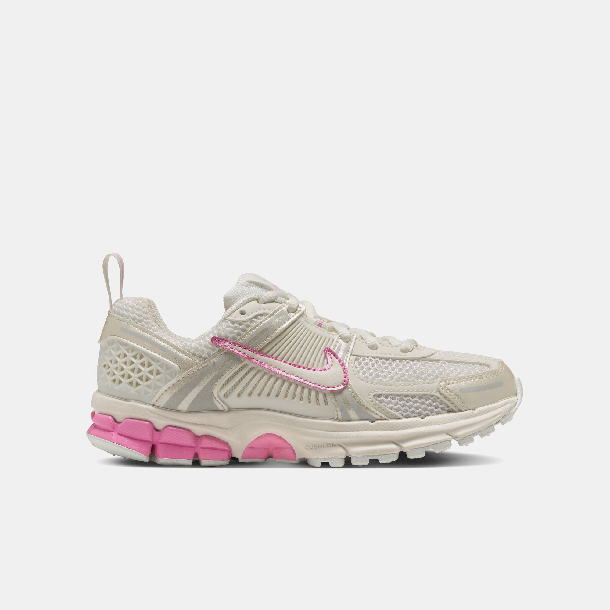 Nike Vomero 5 image number 5