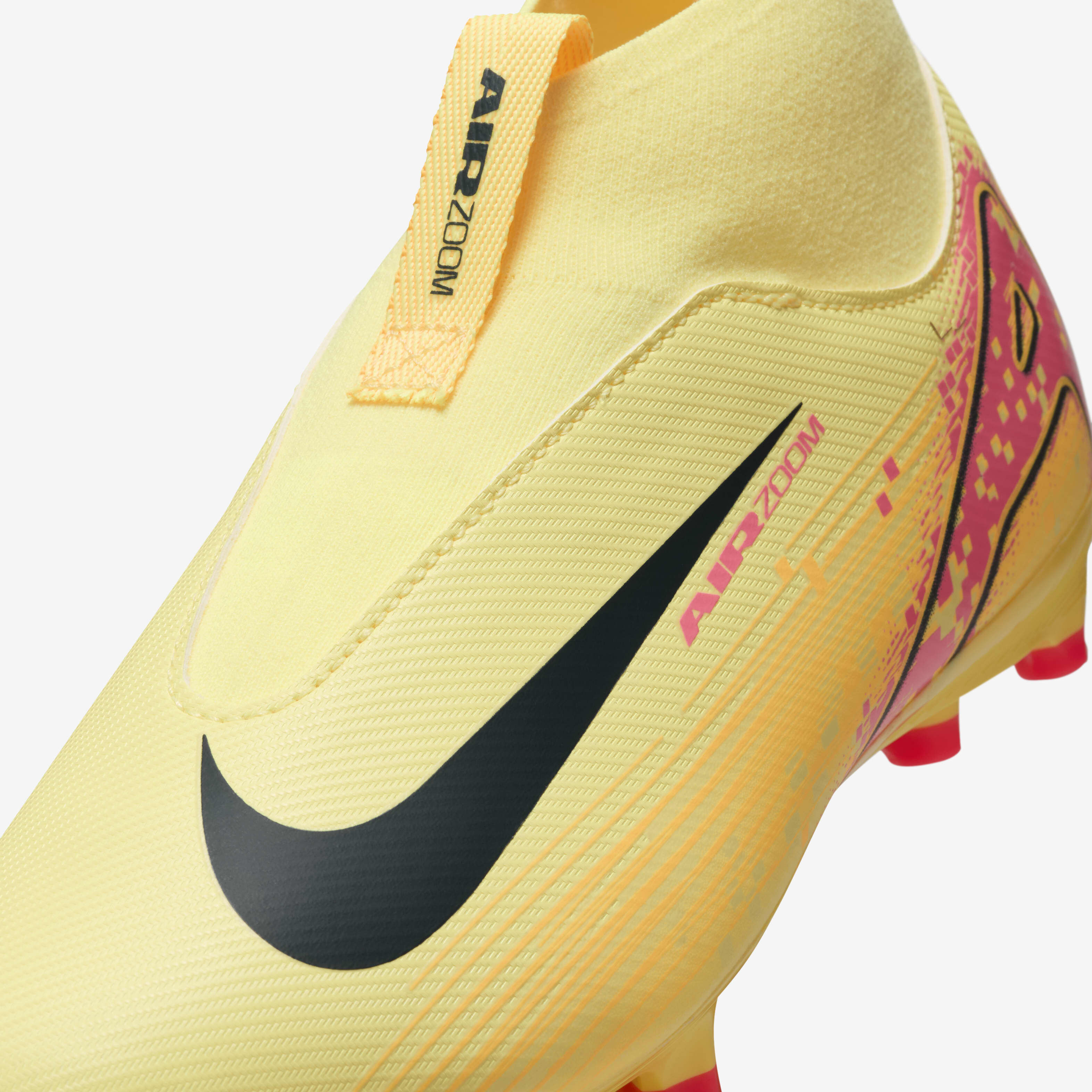 Kylian mbappe soccer boots outlet