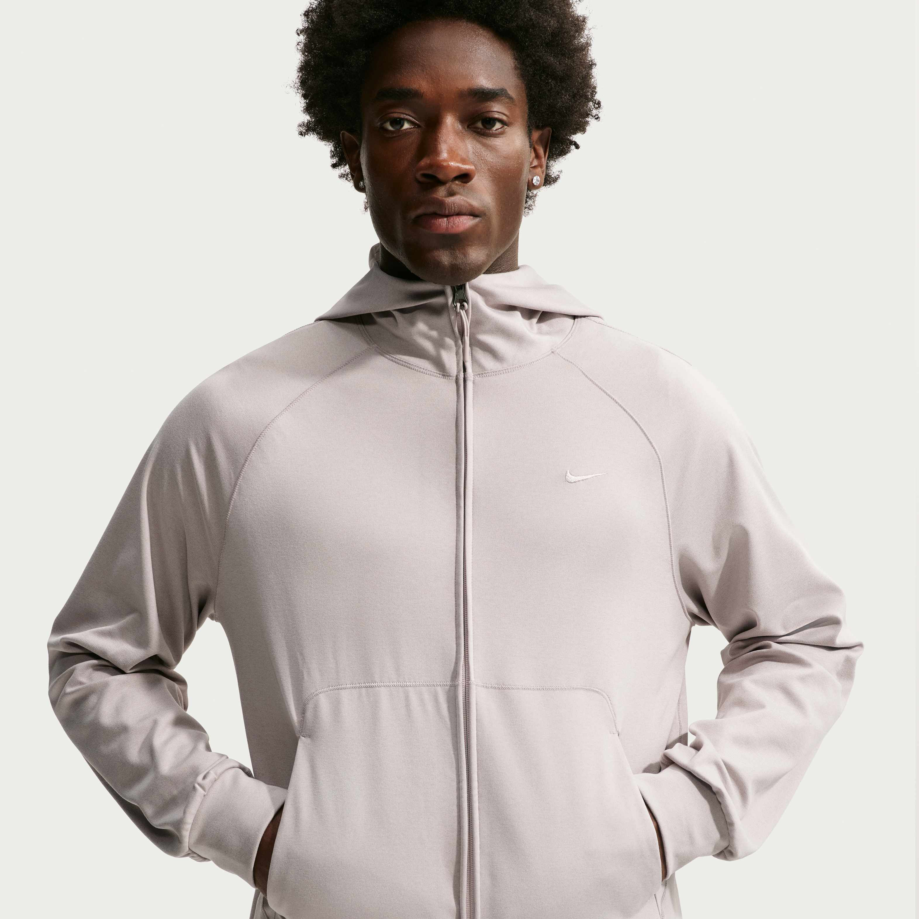 Nike Primary NanoKnit image number 5