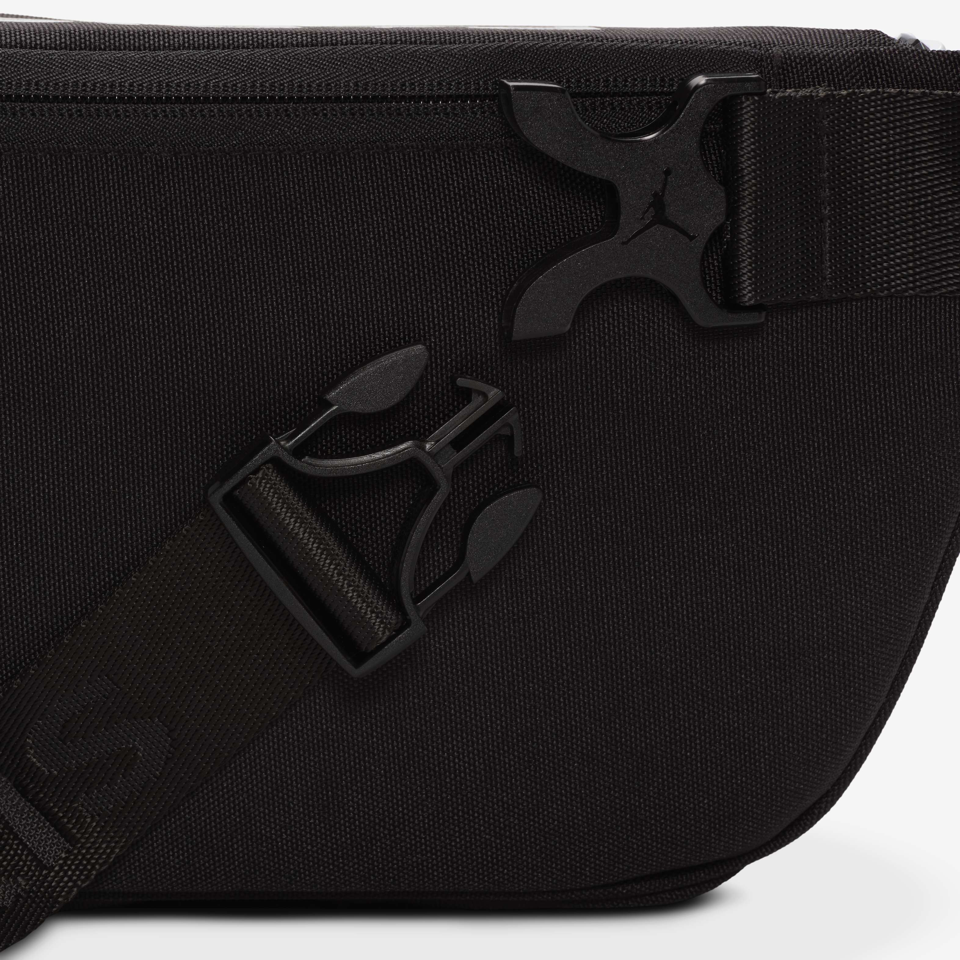 Jordan Paris Saint-Germain image number 6