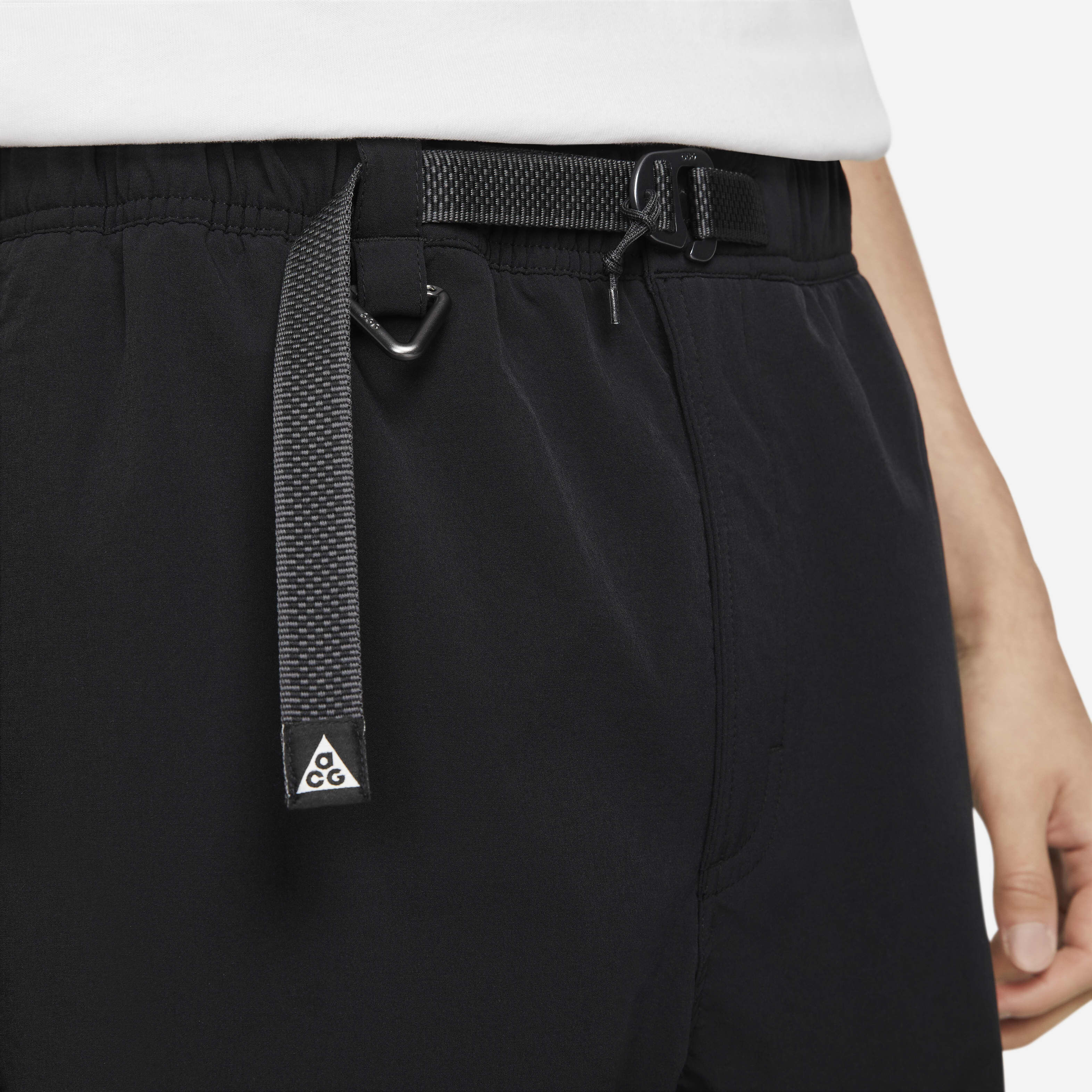 Nike ACG 'Sunfarer' image number 4
