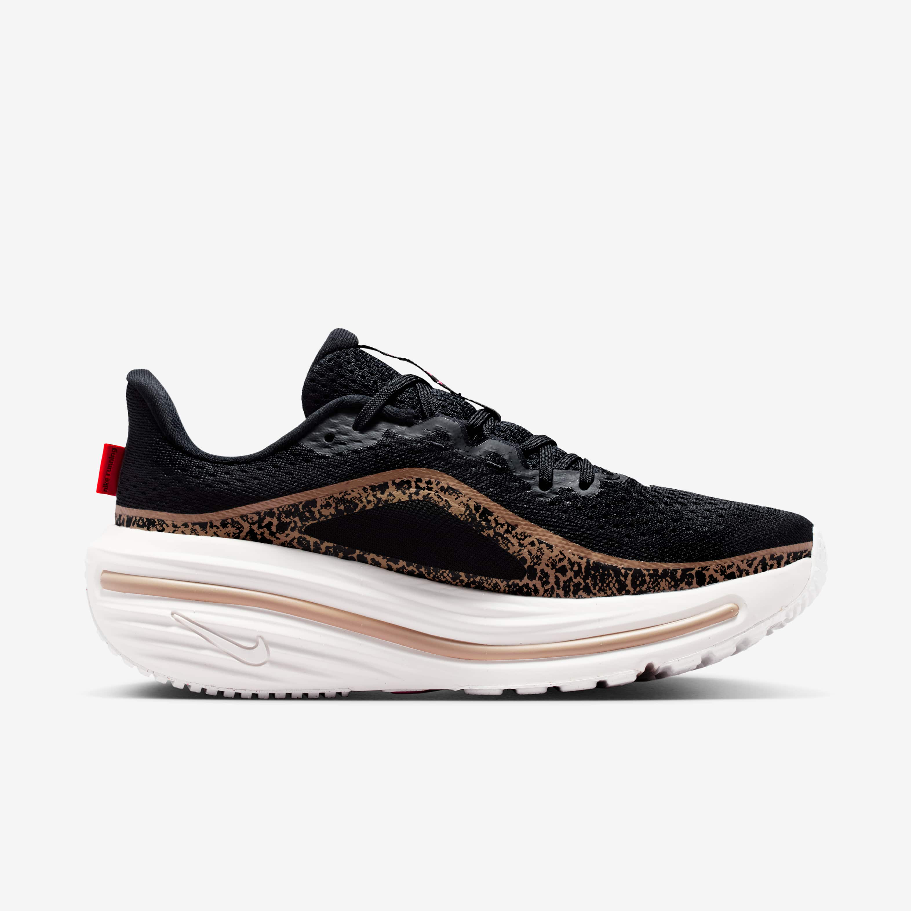 Nike Winflo 12 image number 13