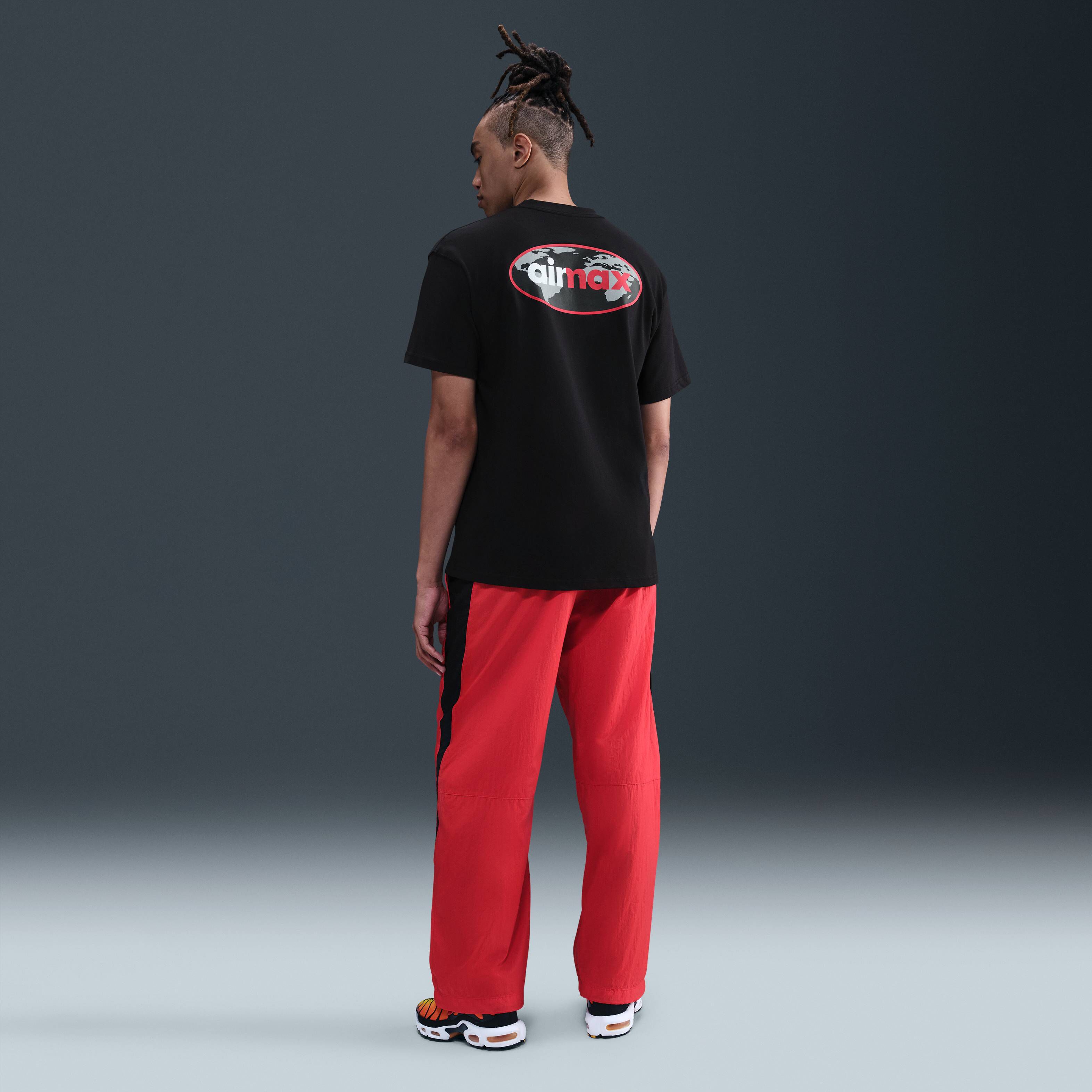 نايكي سبورتسوير image number 4