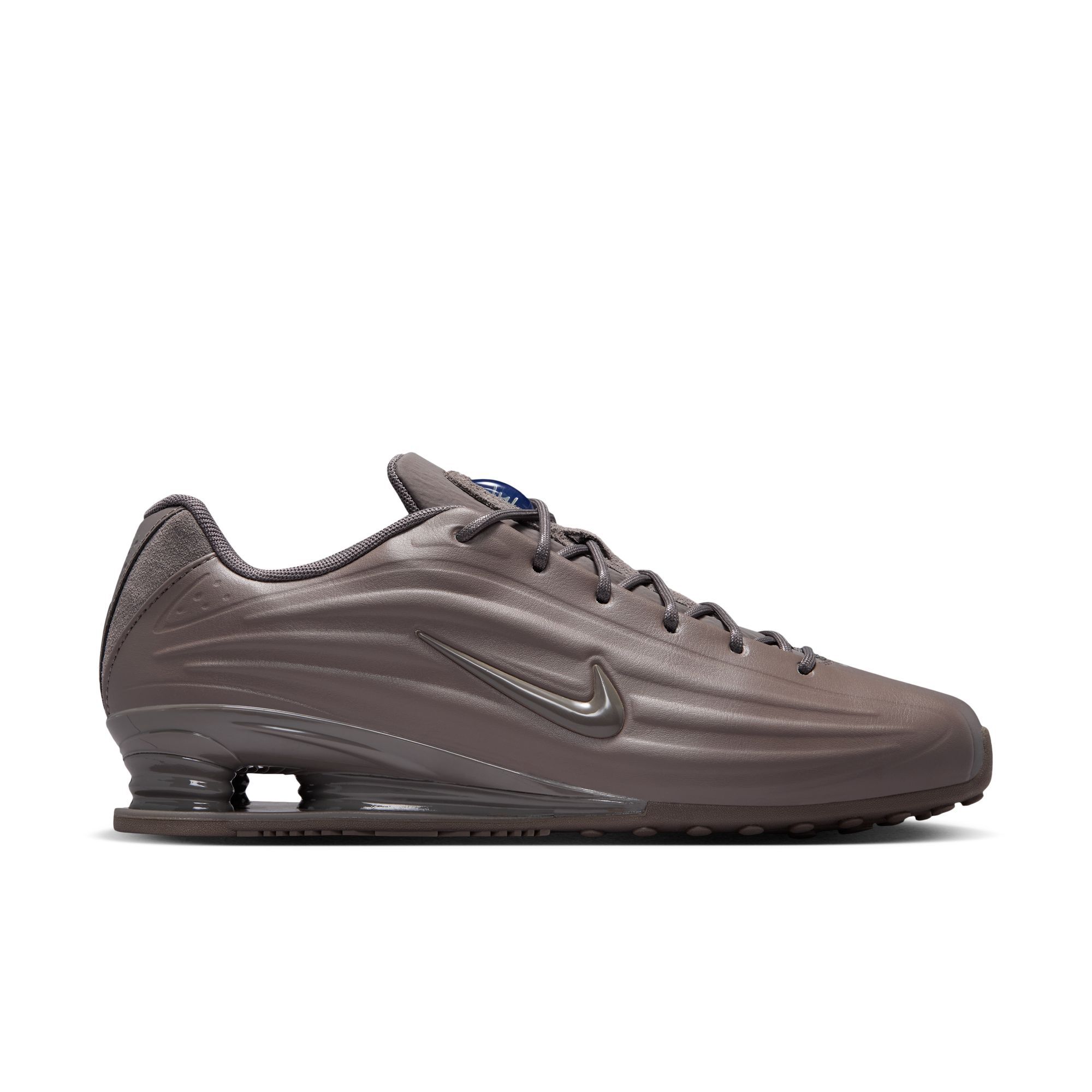Nike Shox Z S image number 5
