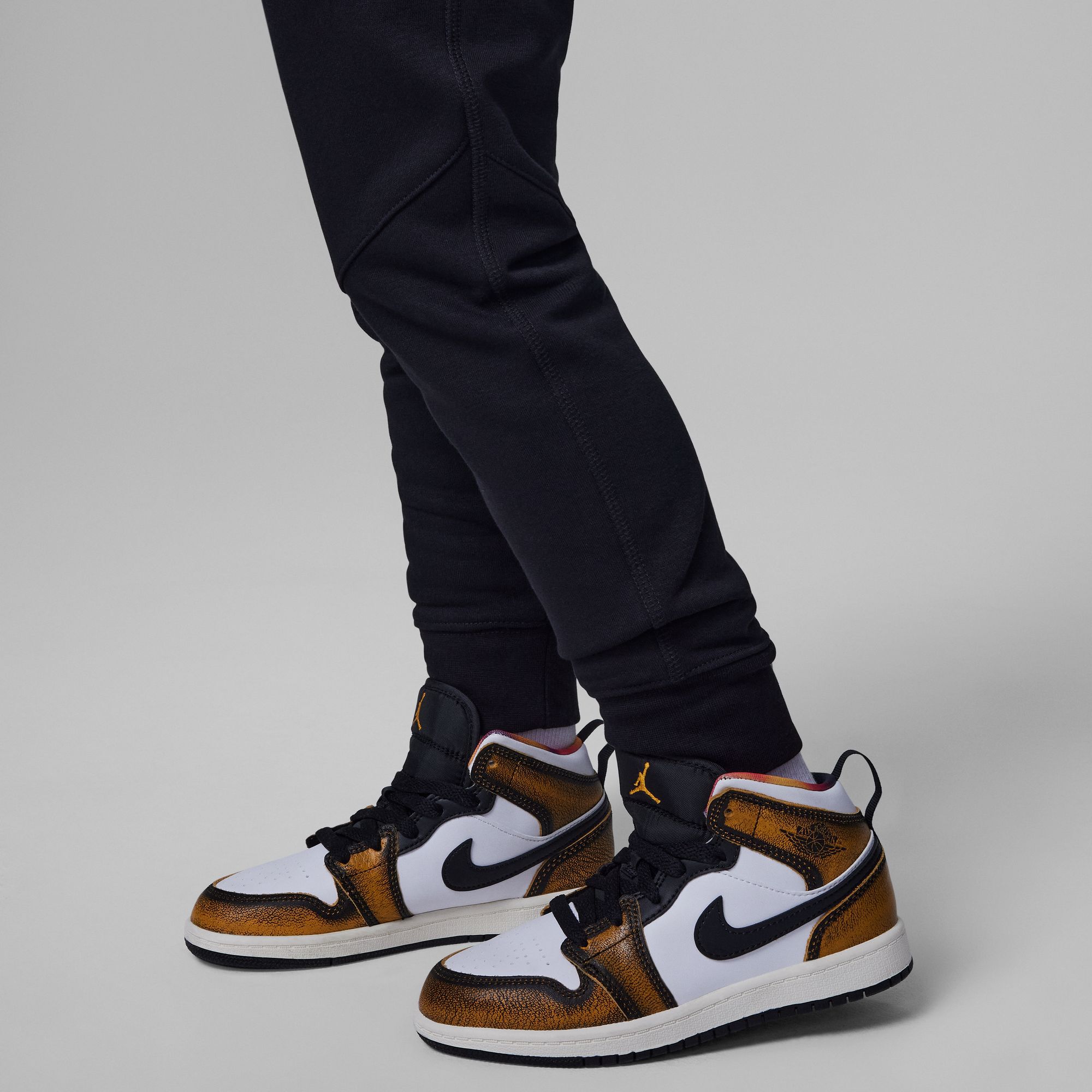 Jordan Sport Crossover Pants image number 3
