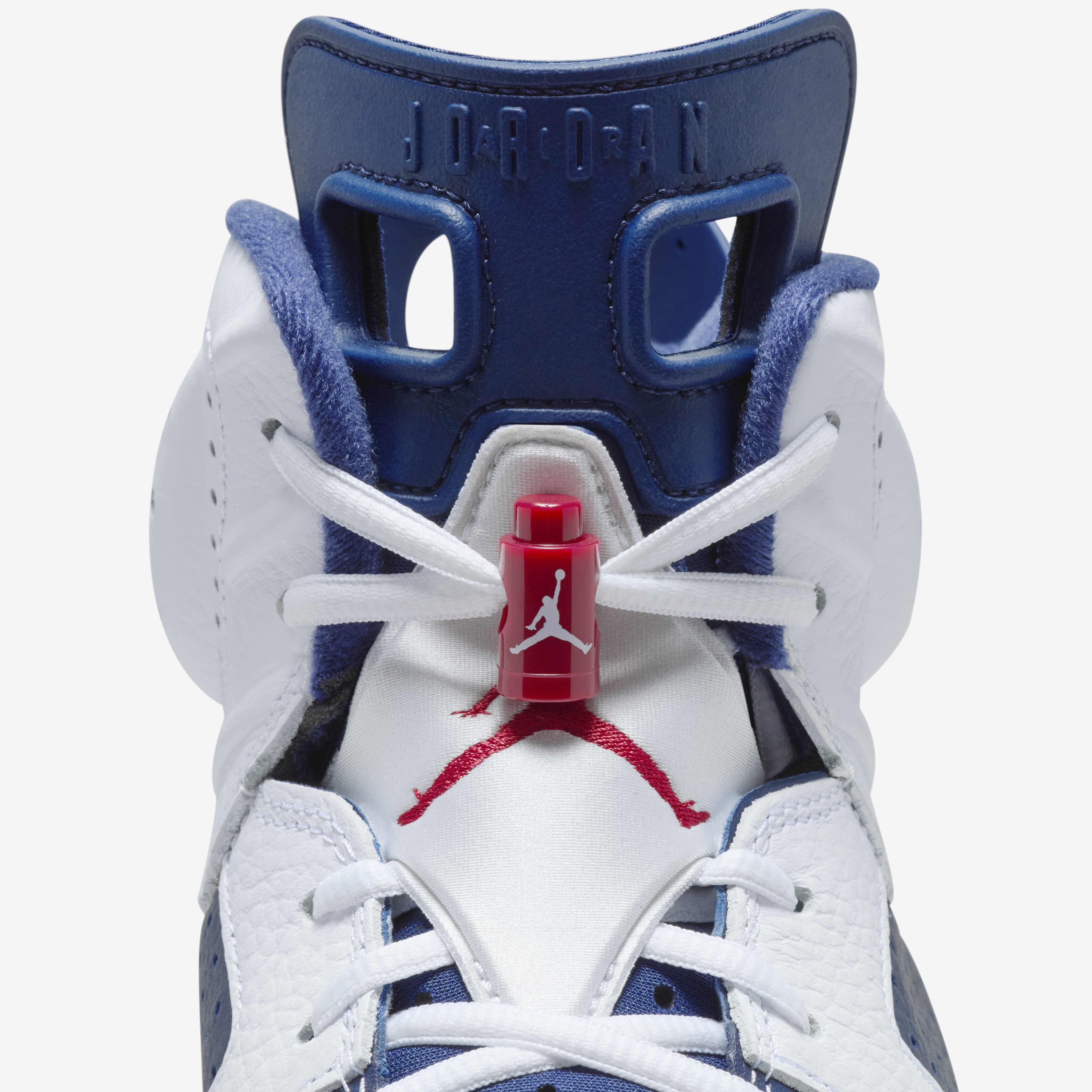 Jordan online shopping cash on delivery top