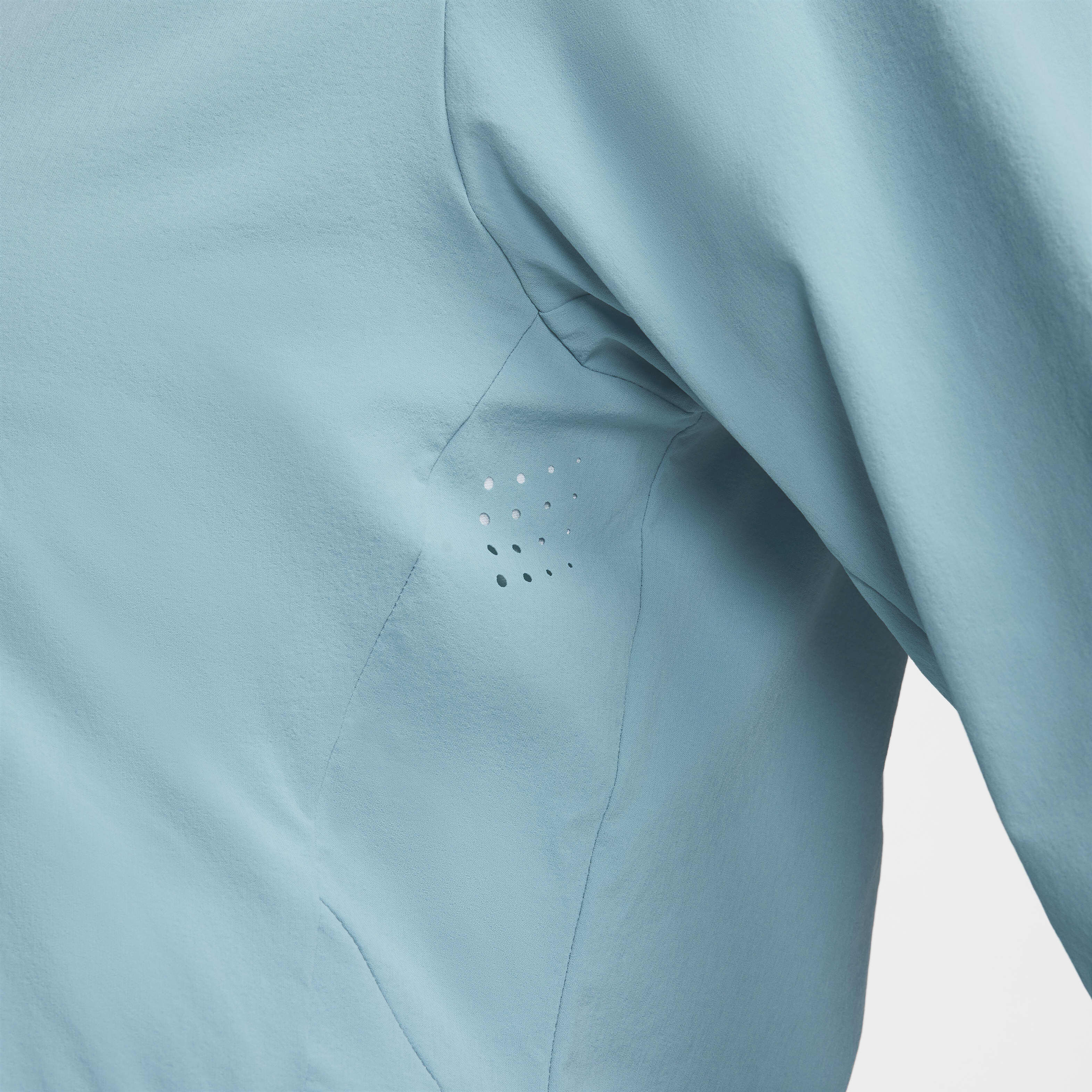 Nike Swift UV image number 4