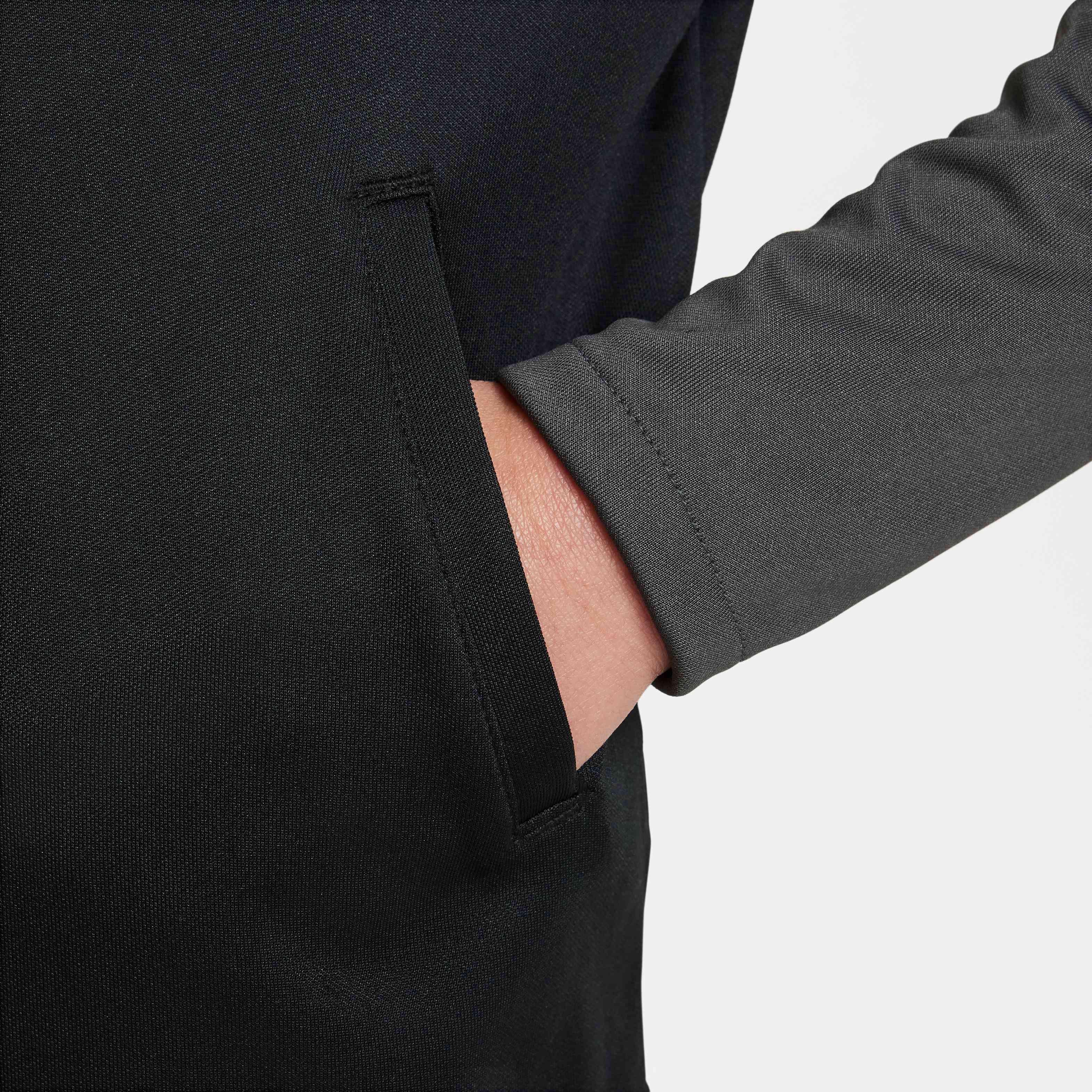 Nike Dri-FIT Academy Pro image number 3