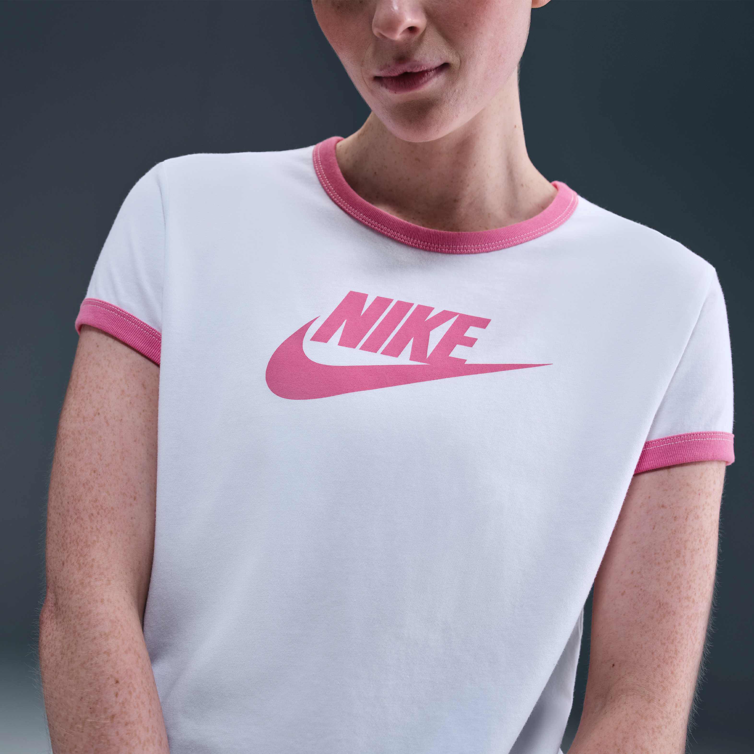 Nike Sportswear image number 2