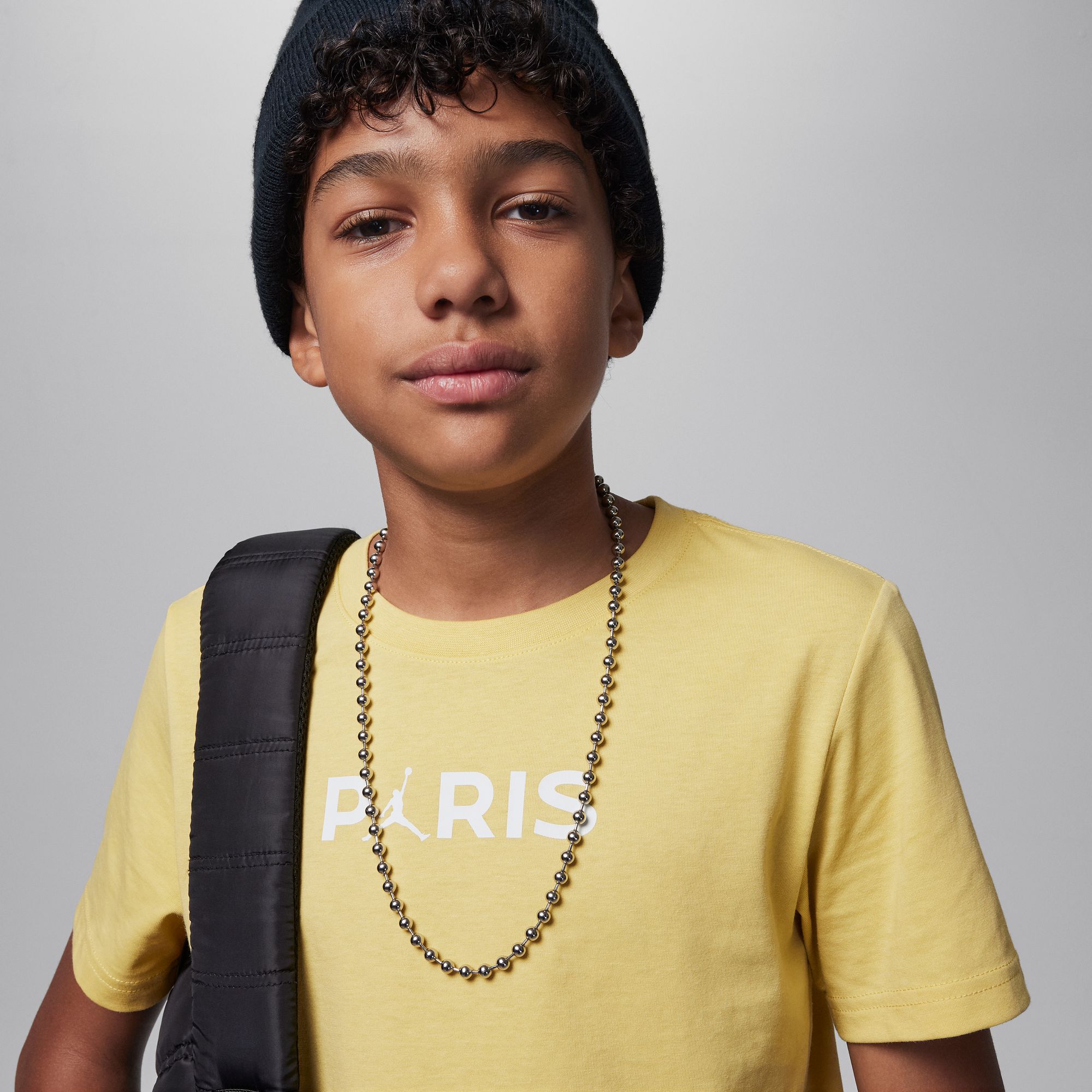 Jordan Paris Saint-Germain image number 1