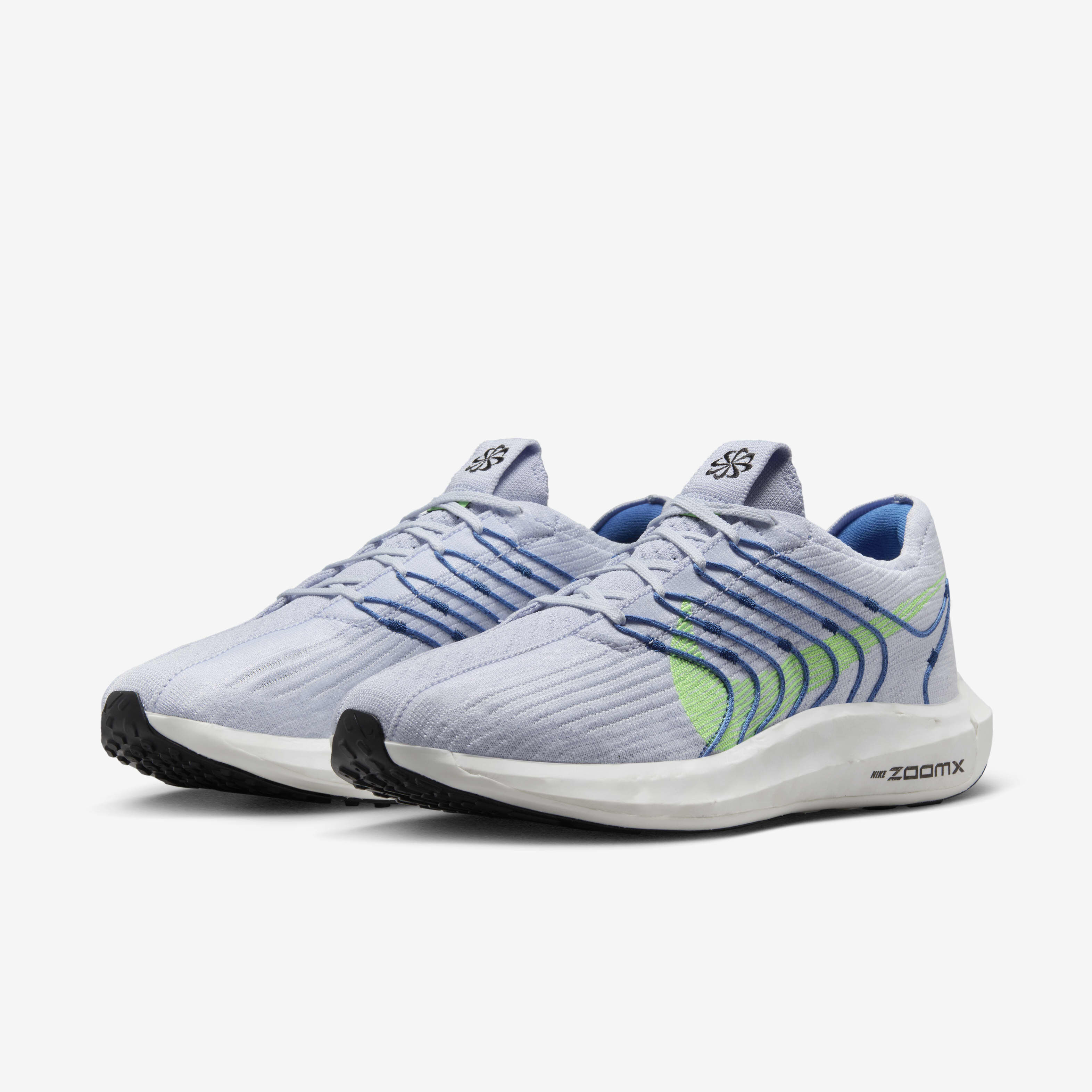 Nike Pegasus Turbo image number 4
