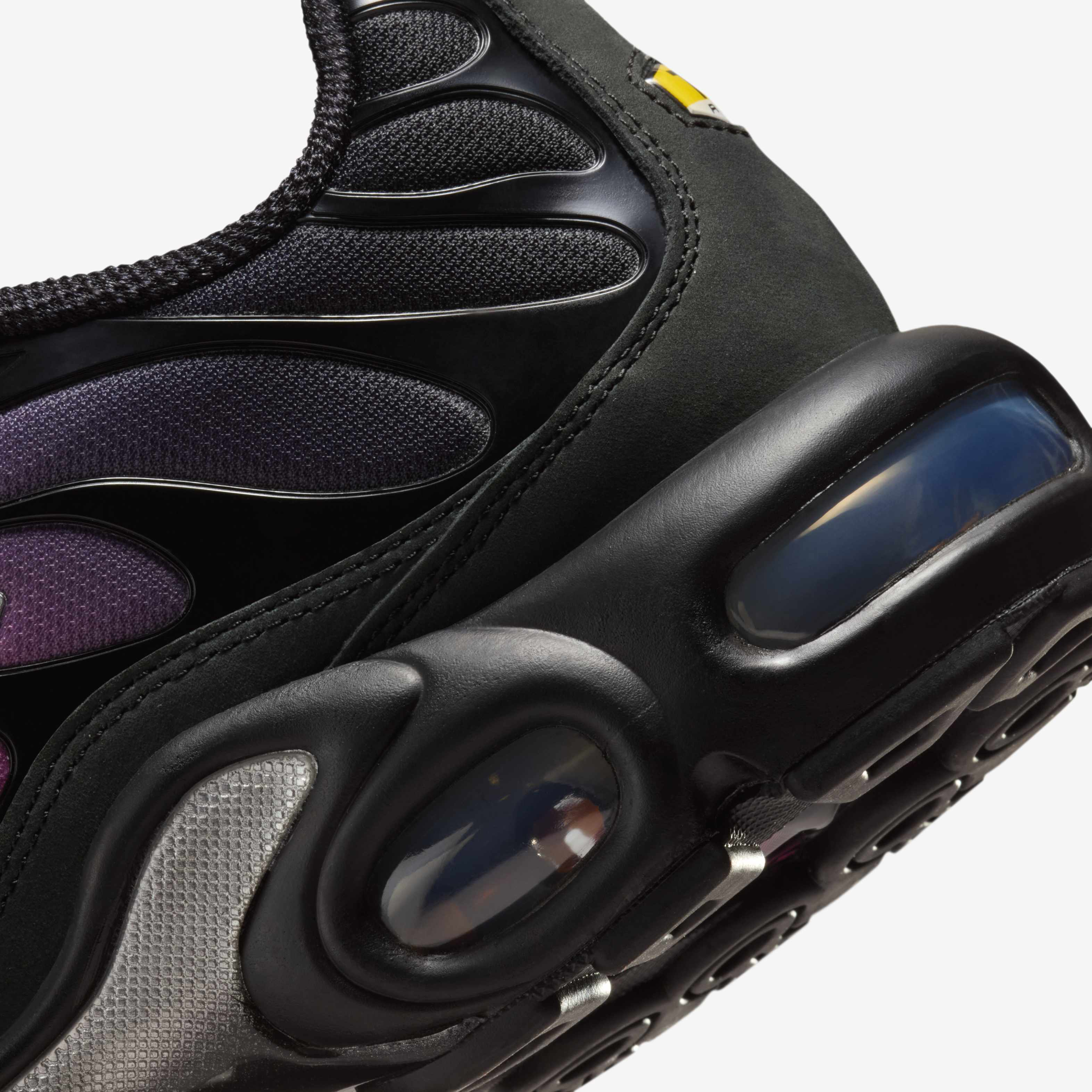 نايكي اير ماكس بلس image number 7