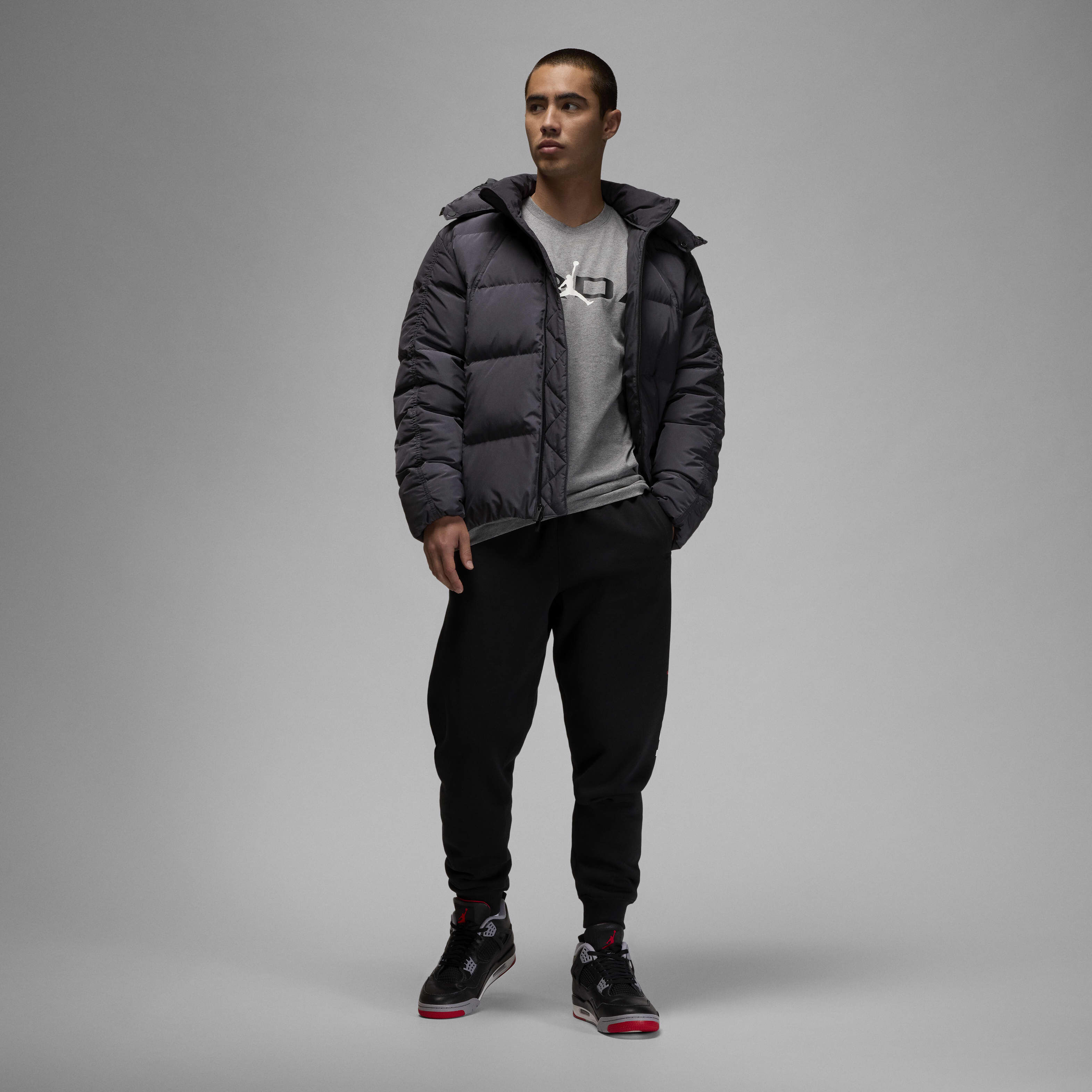 جوردن image number 3