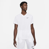 NikeCourt Dri-FIT Victory