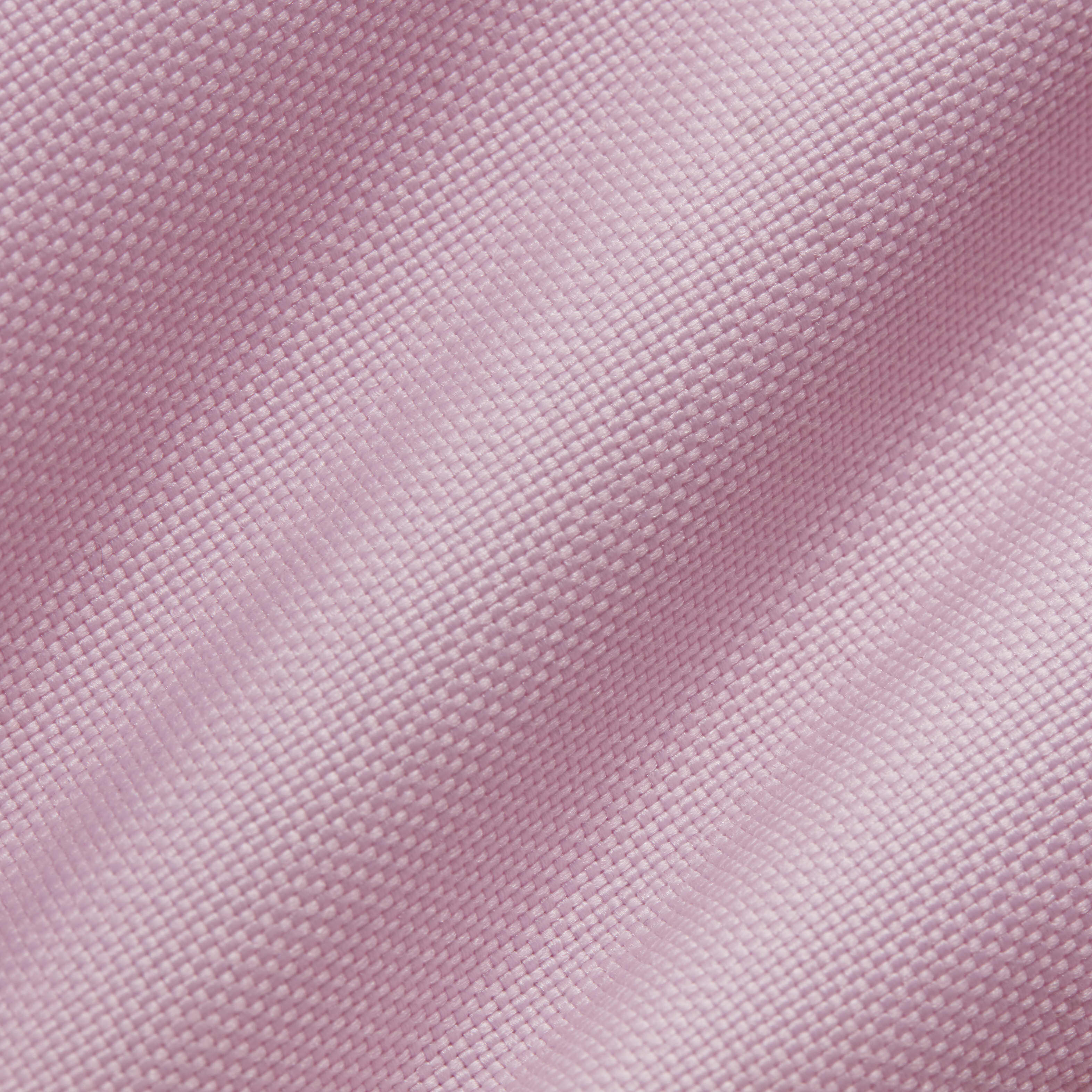 نايكي image number 7