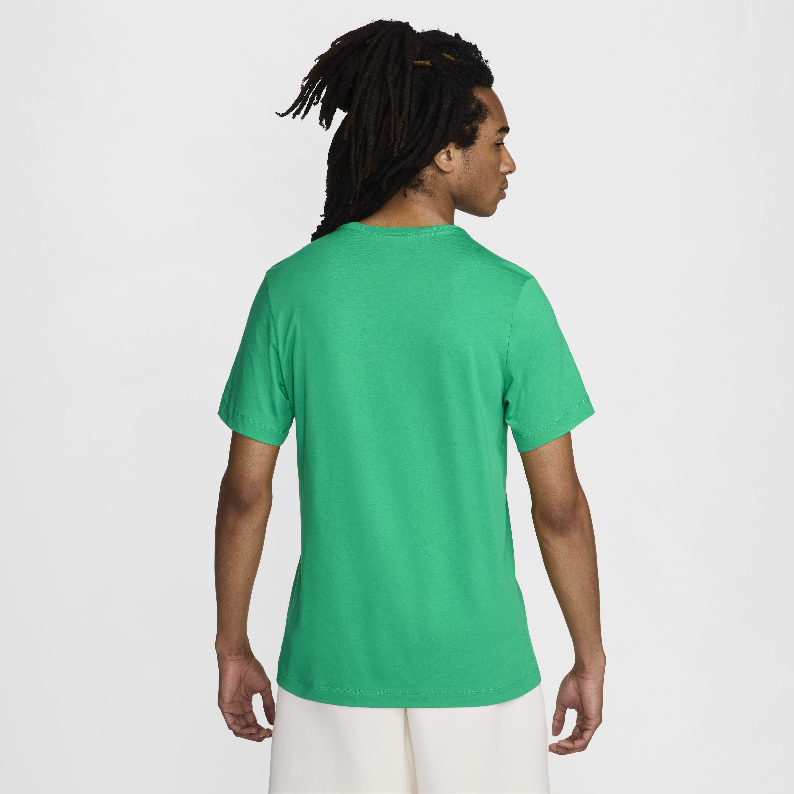 Nike Sportswear image number 1
