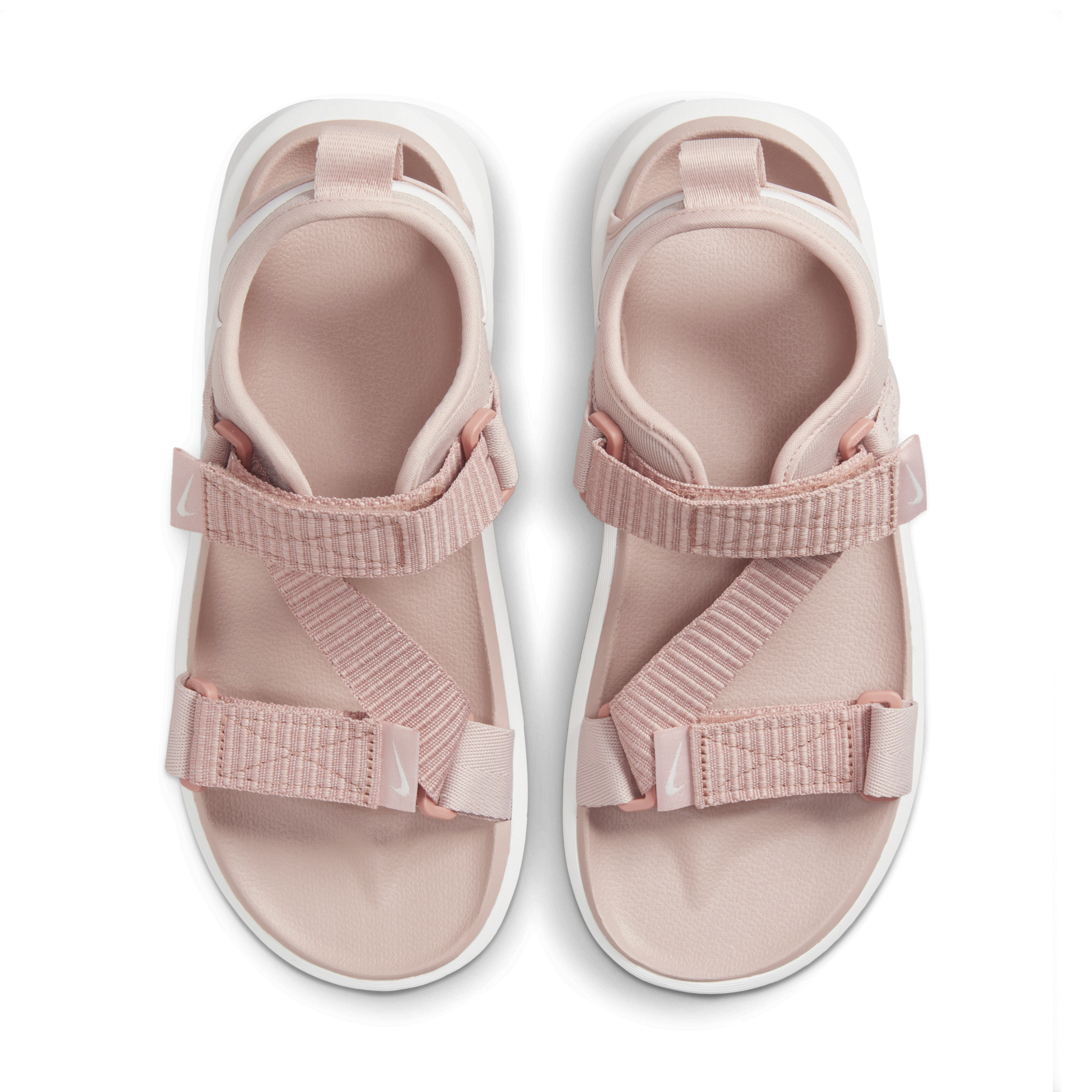 Nike Vista image number 3