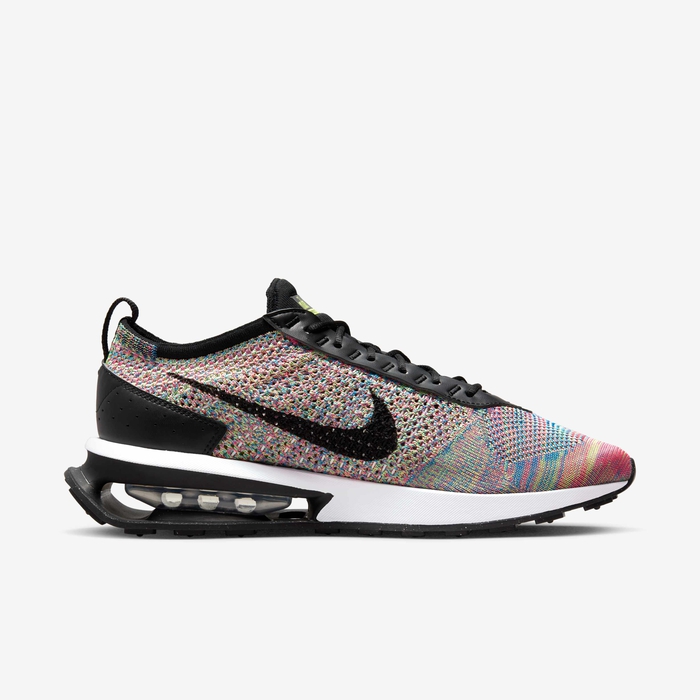 Nike Air Max Flyknit Racer image number 2 Nike Air Max Flyknit Racer image number 2