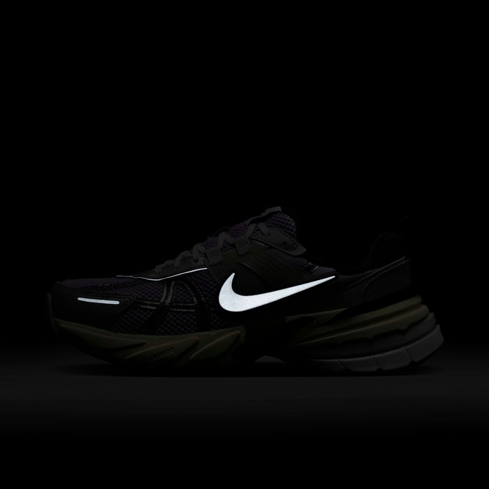 Nike V2K Run image number 10 Nike V2K Run image number 10