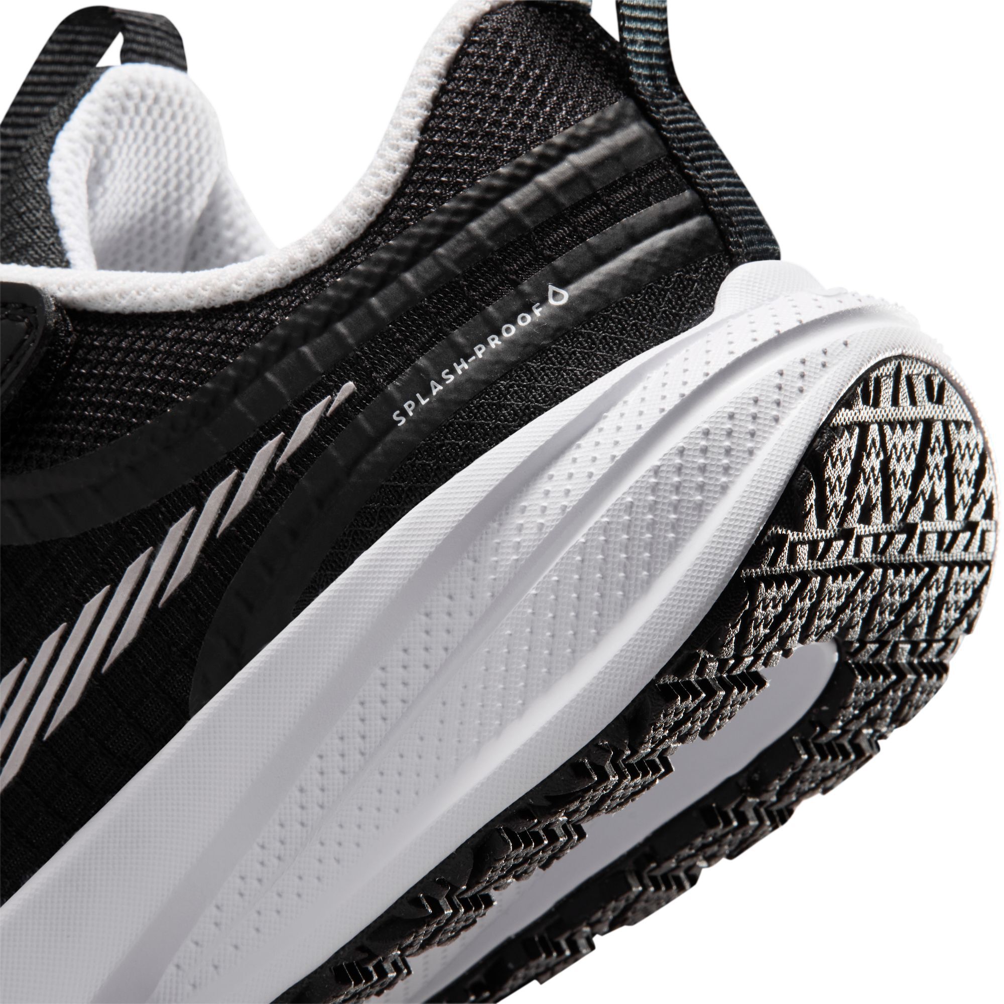Nike Star Runner Utility image number 6