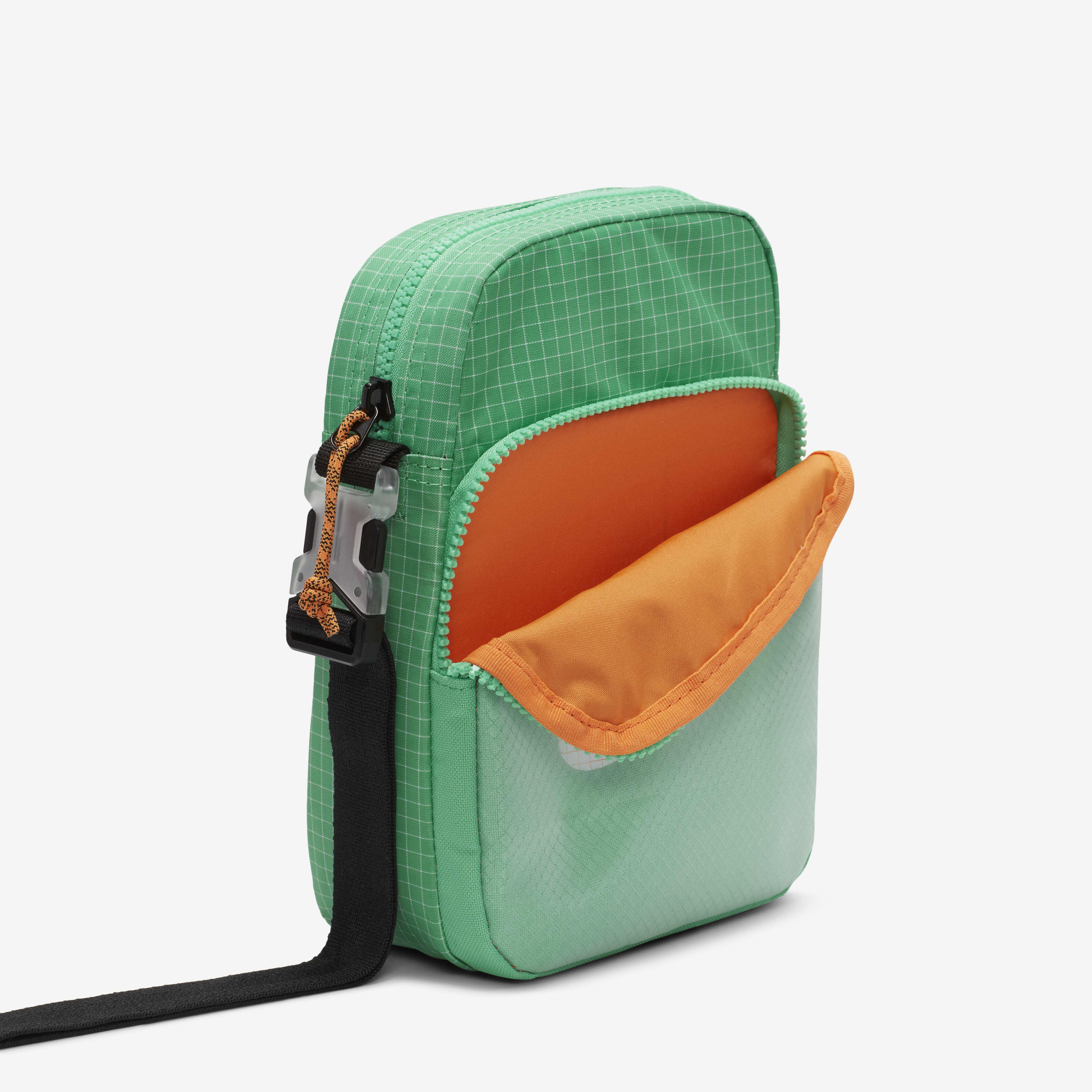 Nike Heritage 2.0 image number 6