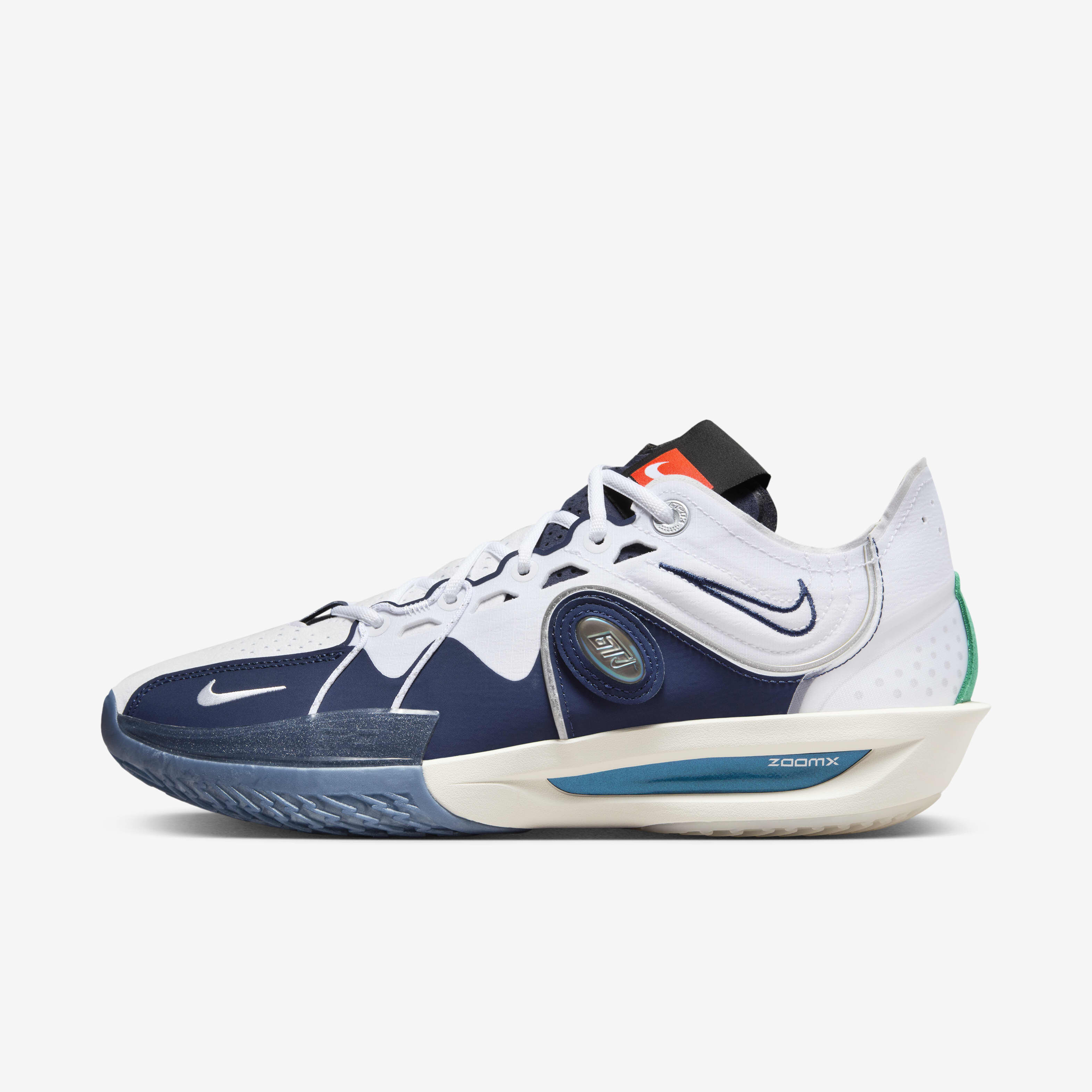 NIKE GT CUT3 ASW 26 オールスター NIKE GT CUT3 ASW 26 オールスター - メルカリ