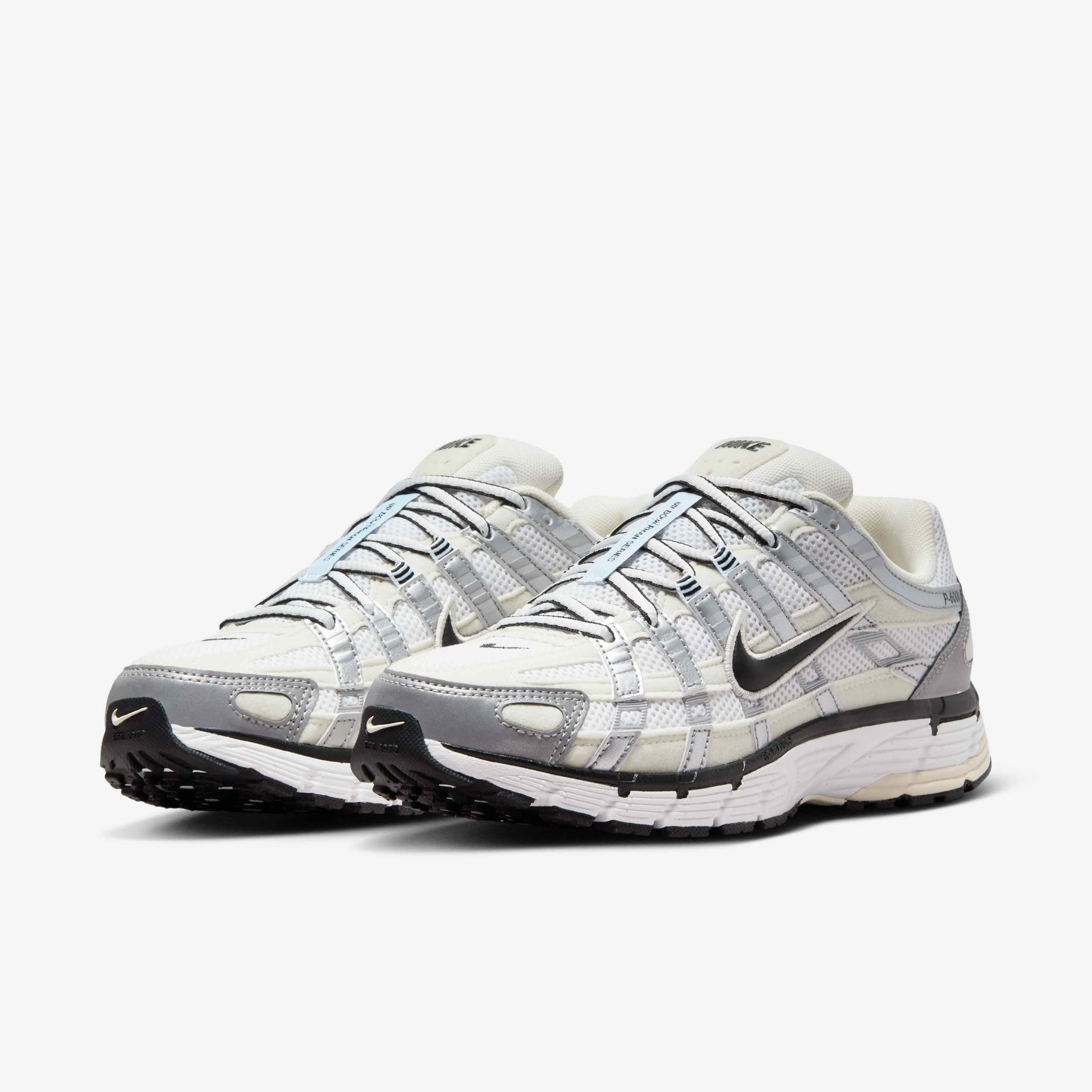 Nike P-6000 image number 5