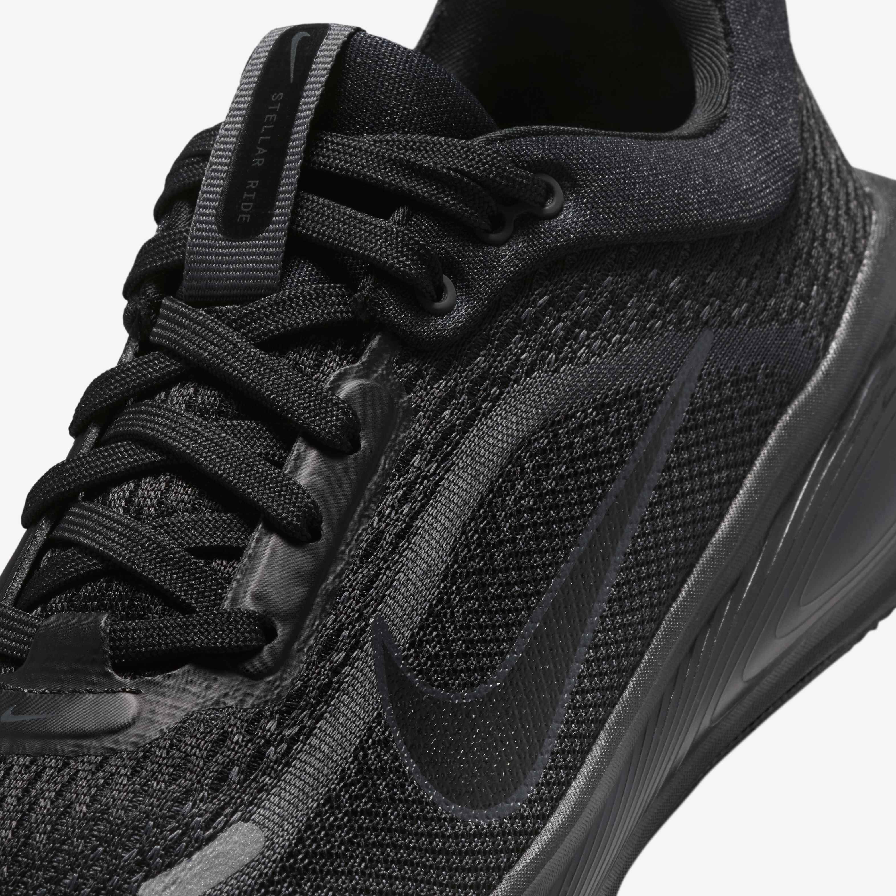Nike Stellar Ride image number 6
