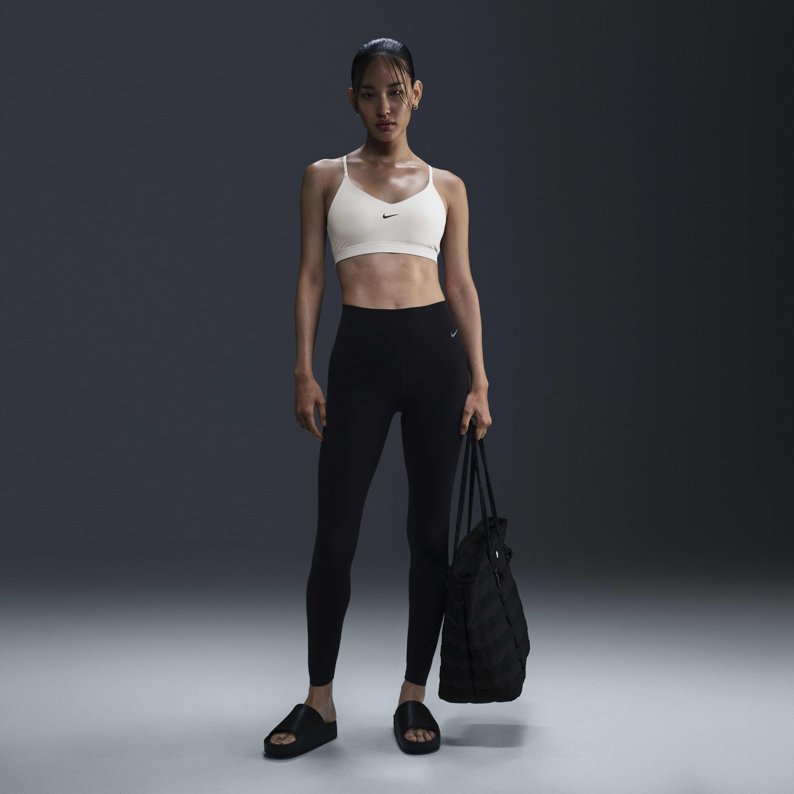Nike indy leggings outlet