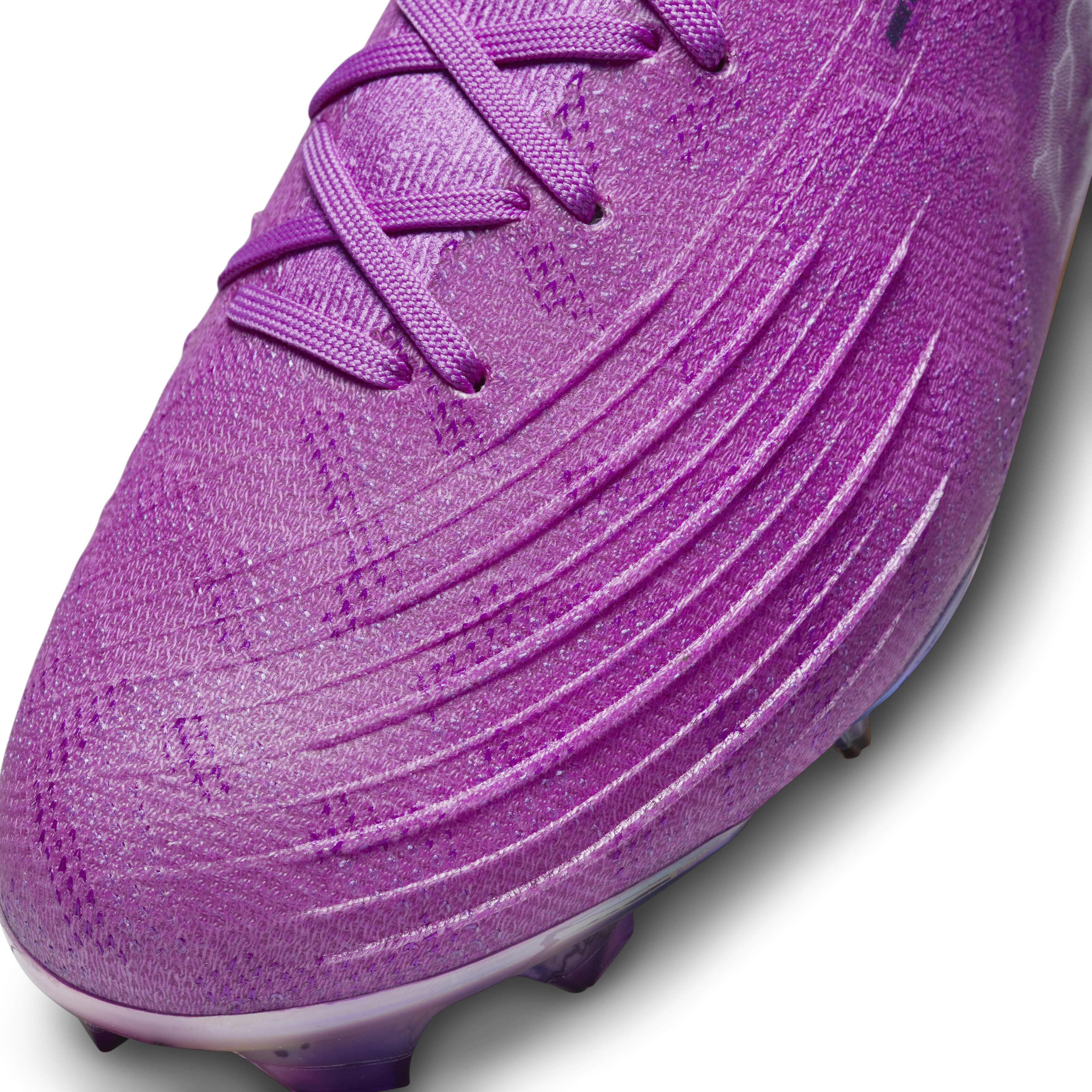 Nike Phantom Luna Elite SE image number 7