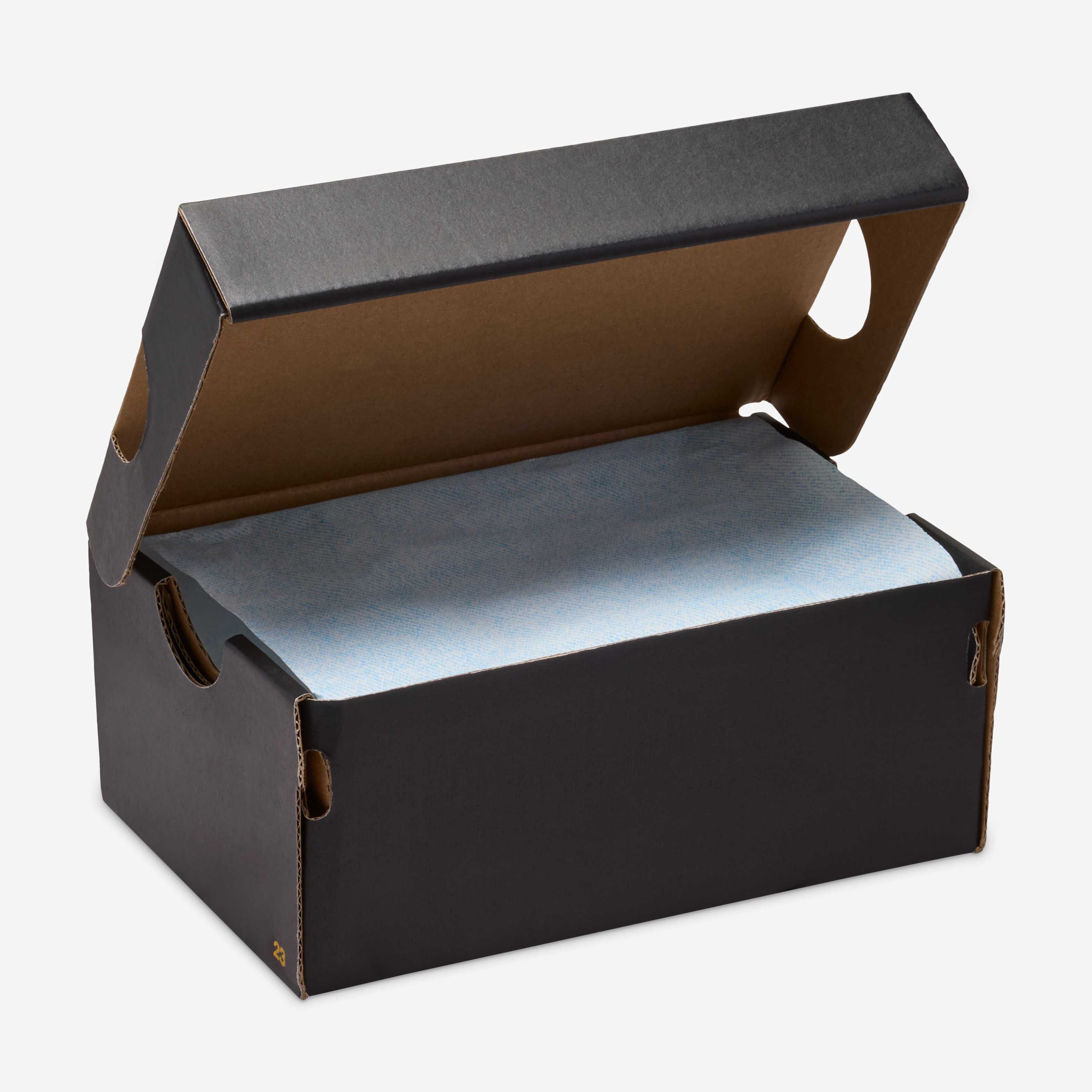 Jordan 1 Low Alt SE image number 8