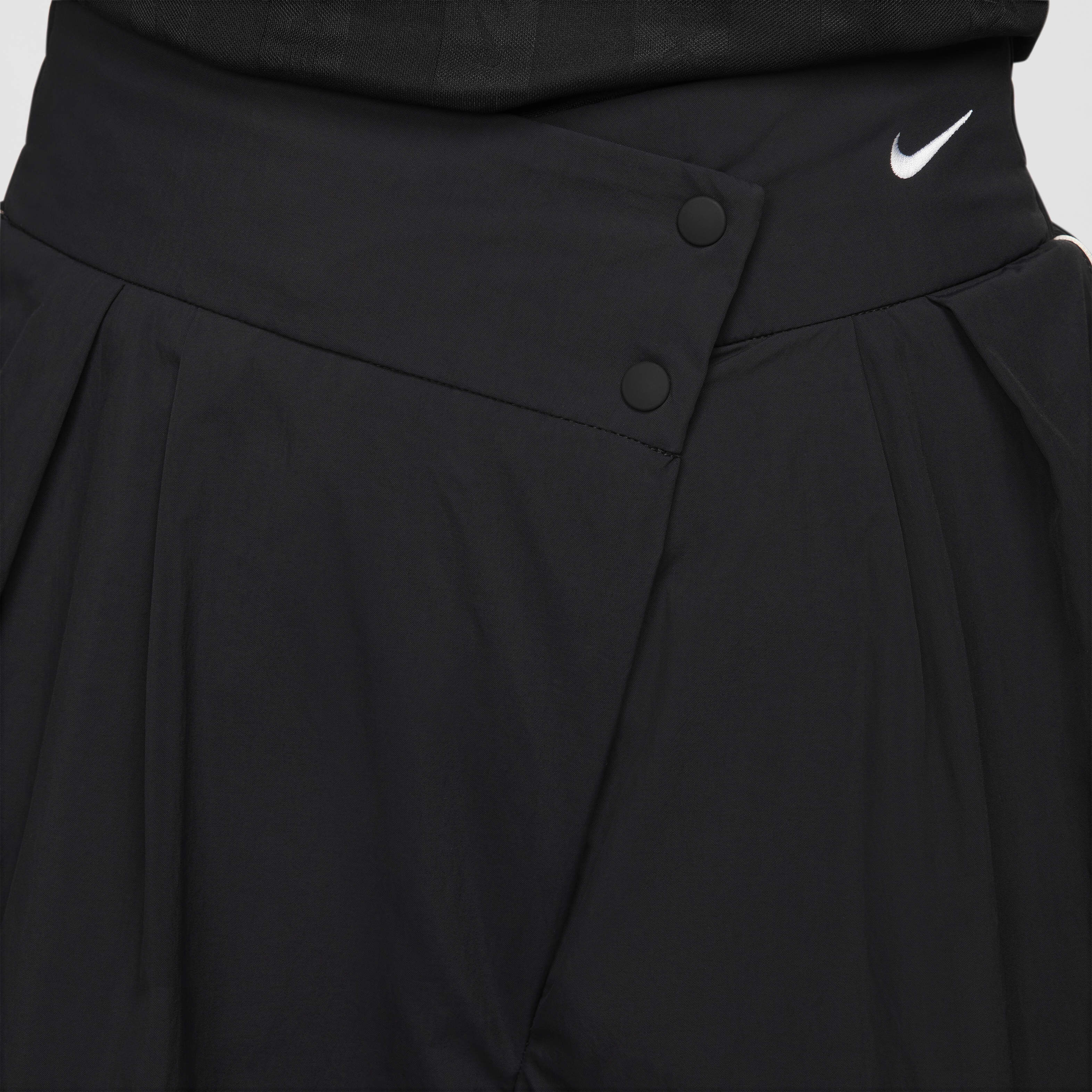 Nike Sportswear Collection image number 2