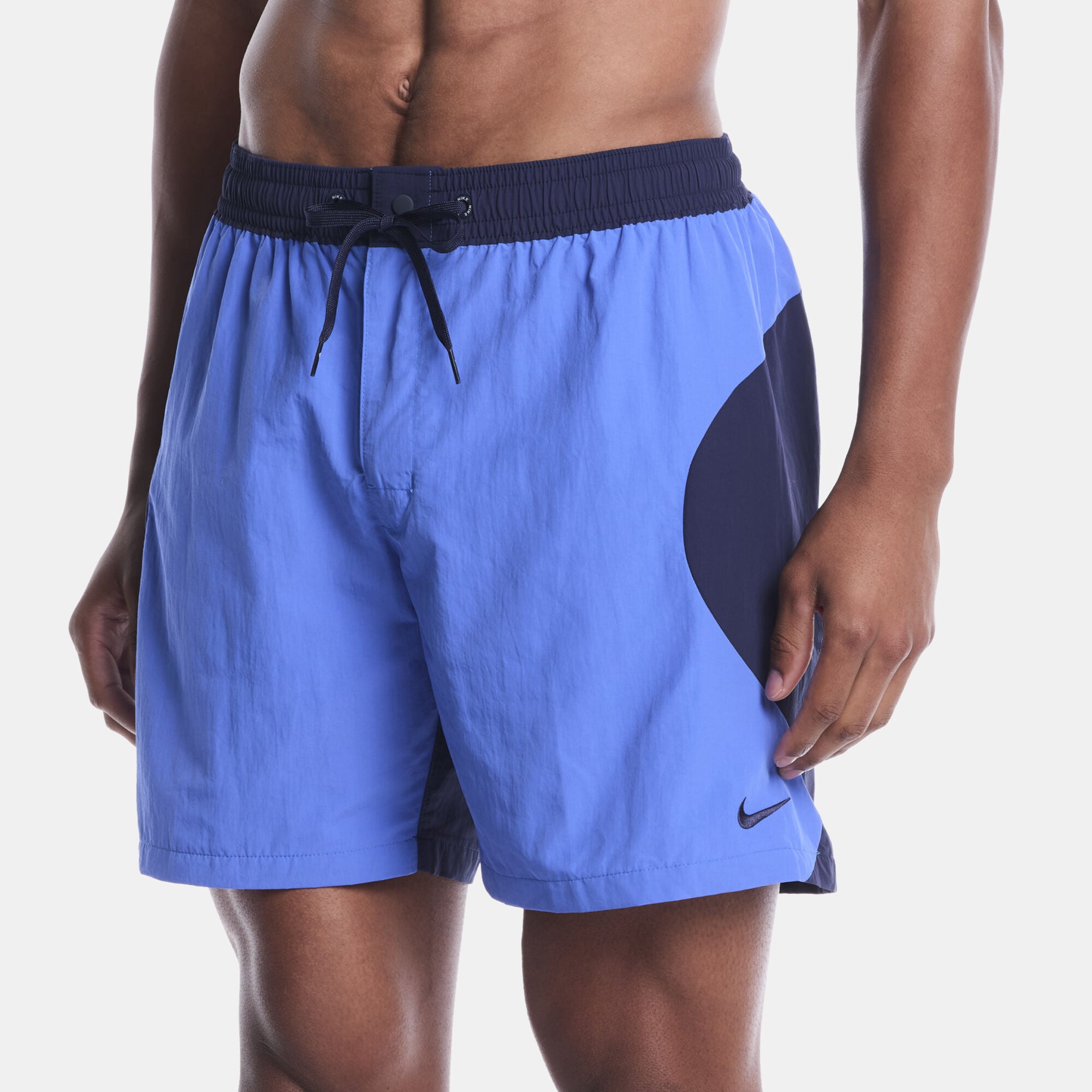 Nike Swim image number 0